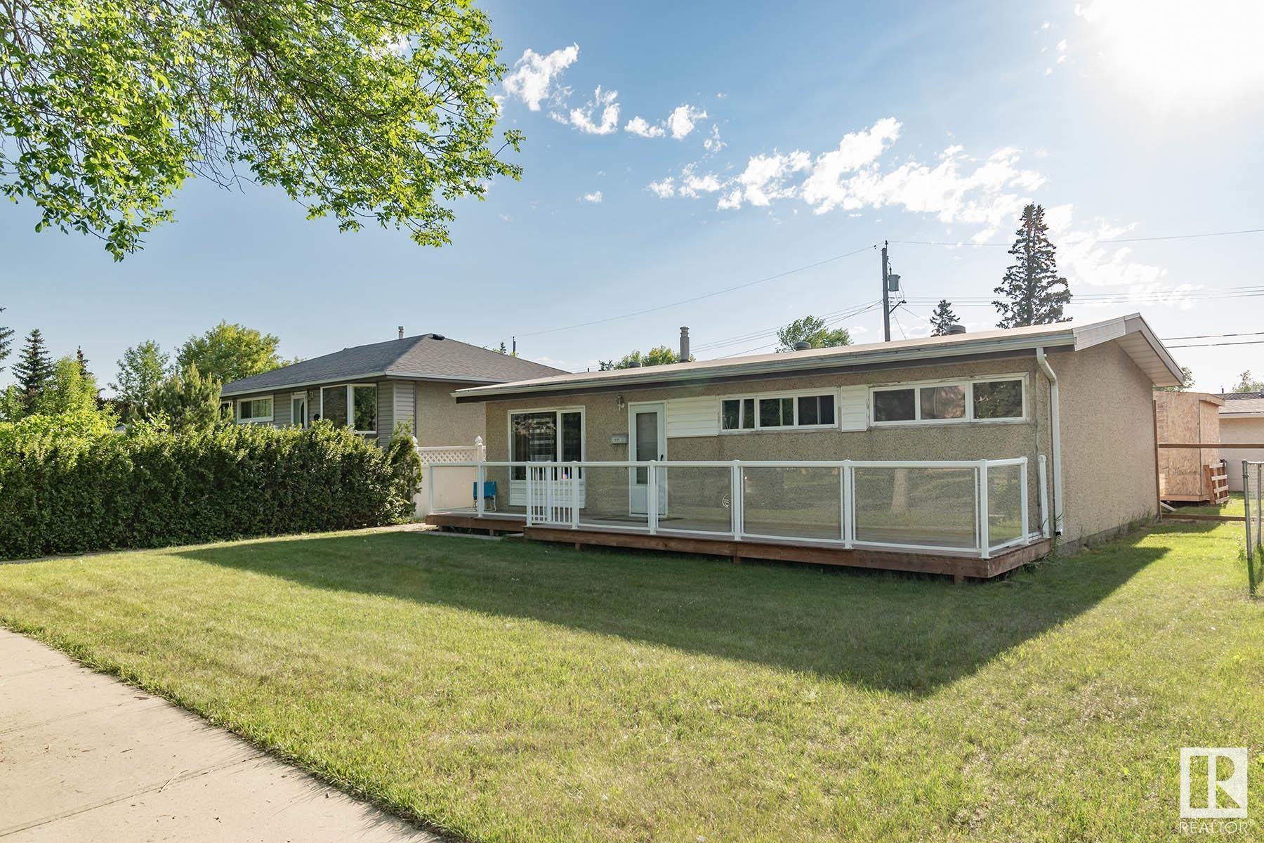 10941 159 Street, E4441431, Alberta,