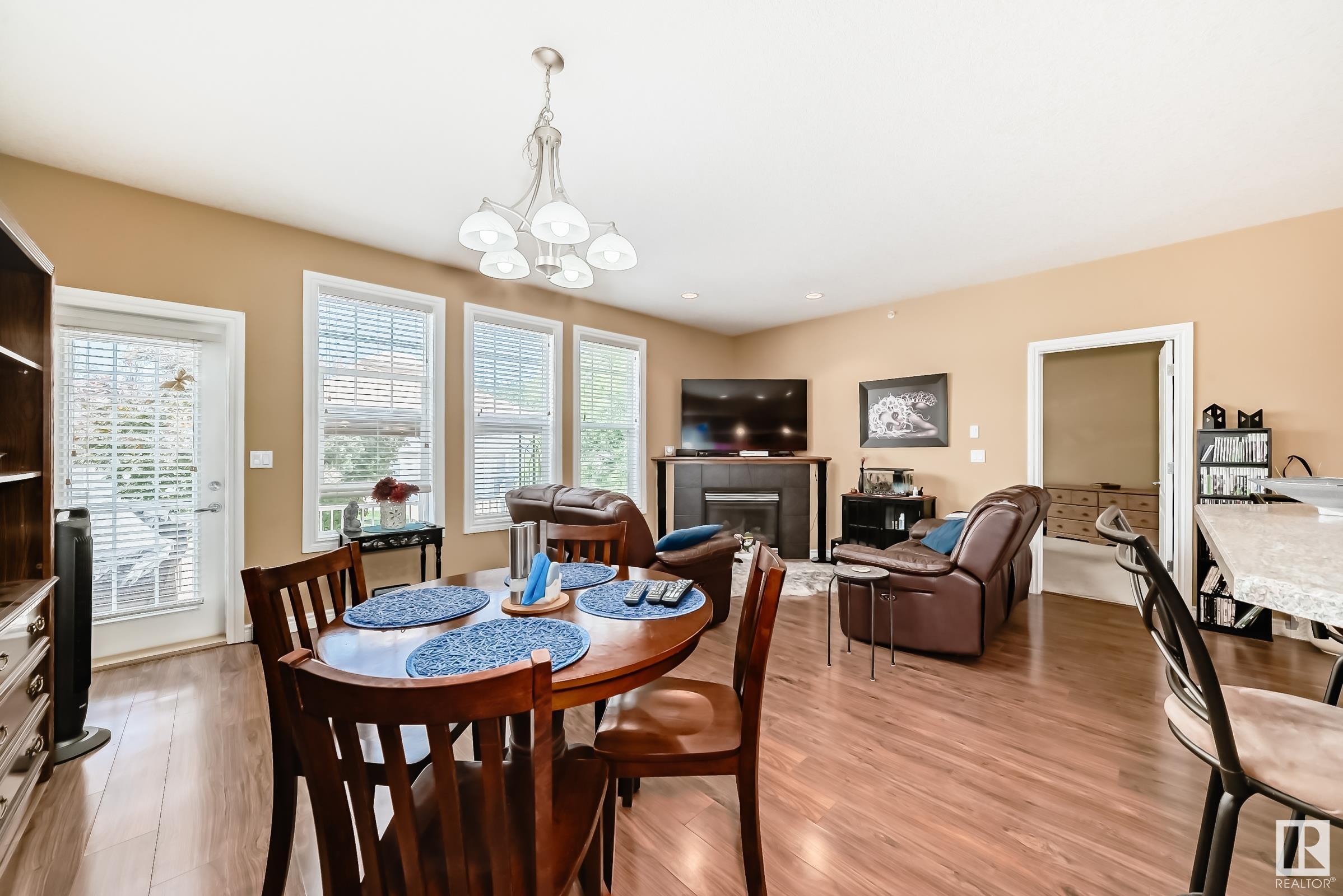 Fourth View of 47 26116A HGHWAY 16, Country Squire Estates, Rural Parkland County, Alberta, T7Y 1A1