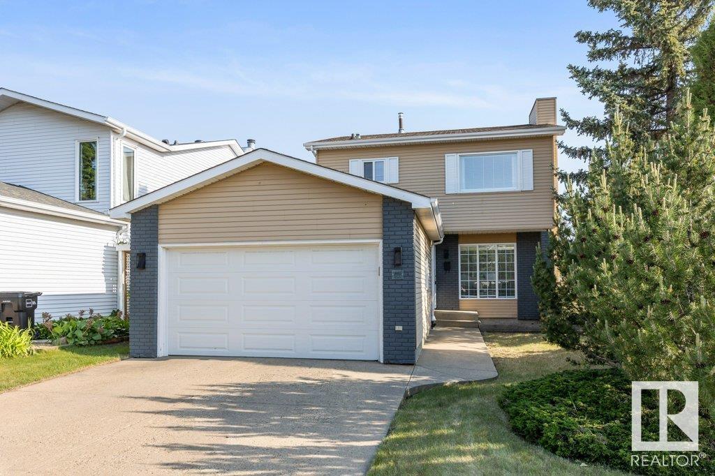 18955 82 Avenue, E4441603, Alberta,