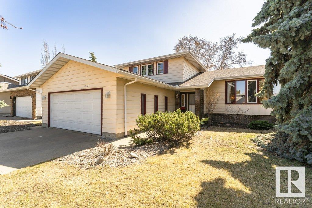 11245 34A Avenue, E4441691, Alberta,