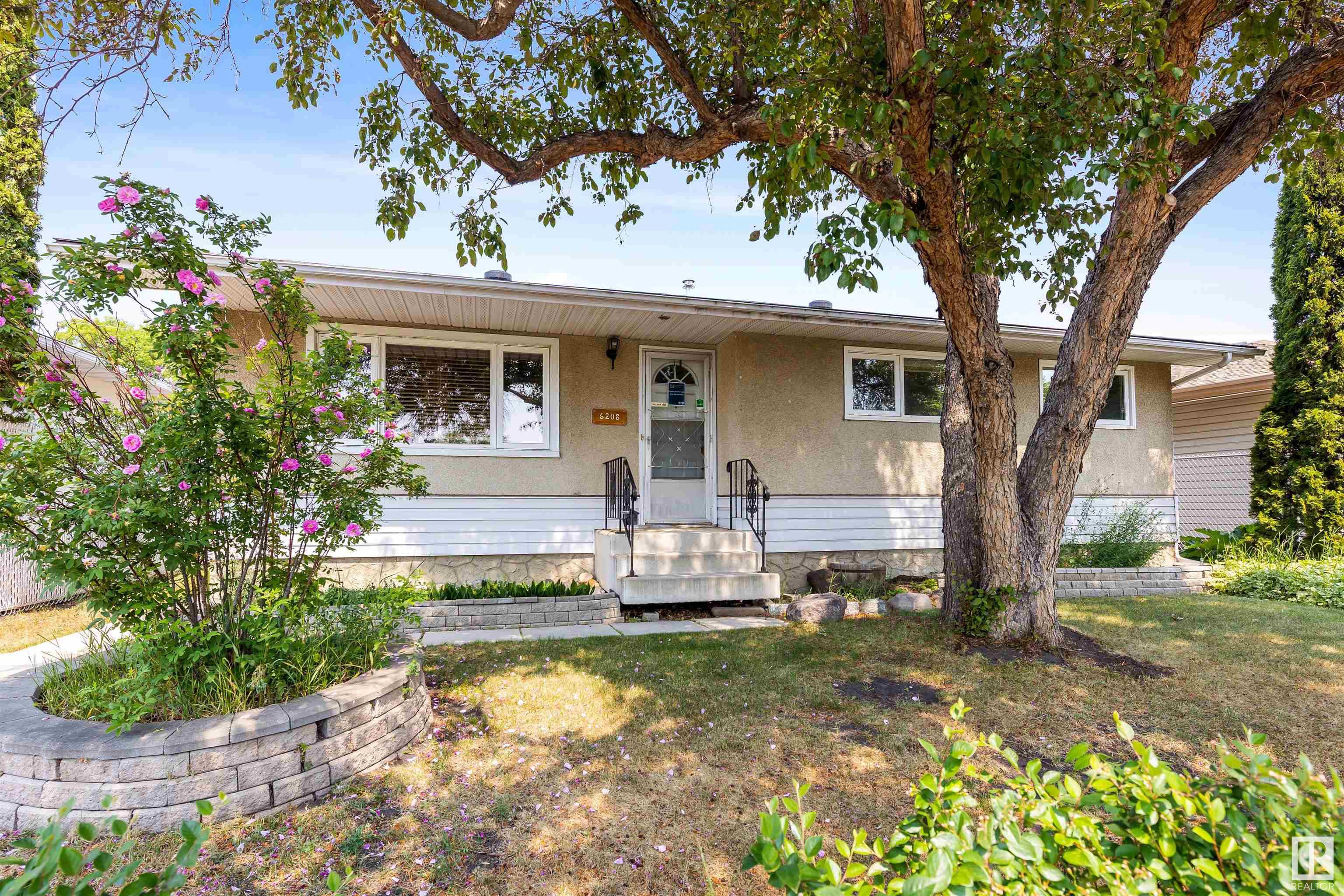6208 137 Avenue, E4441732, Alberta,