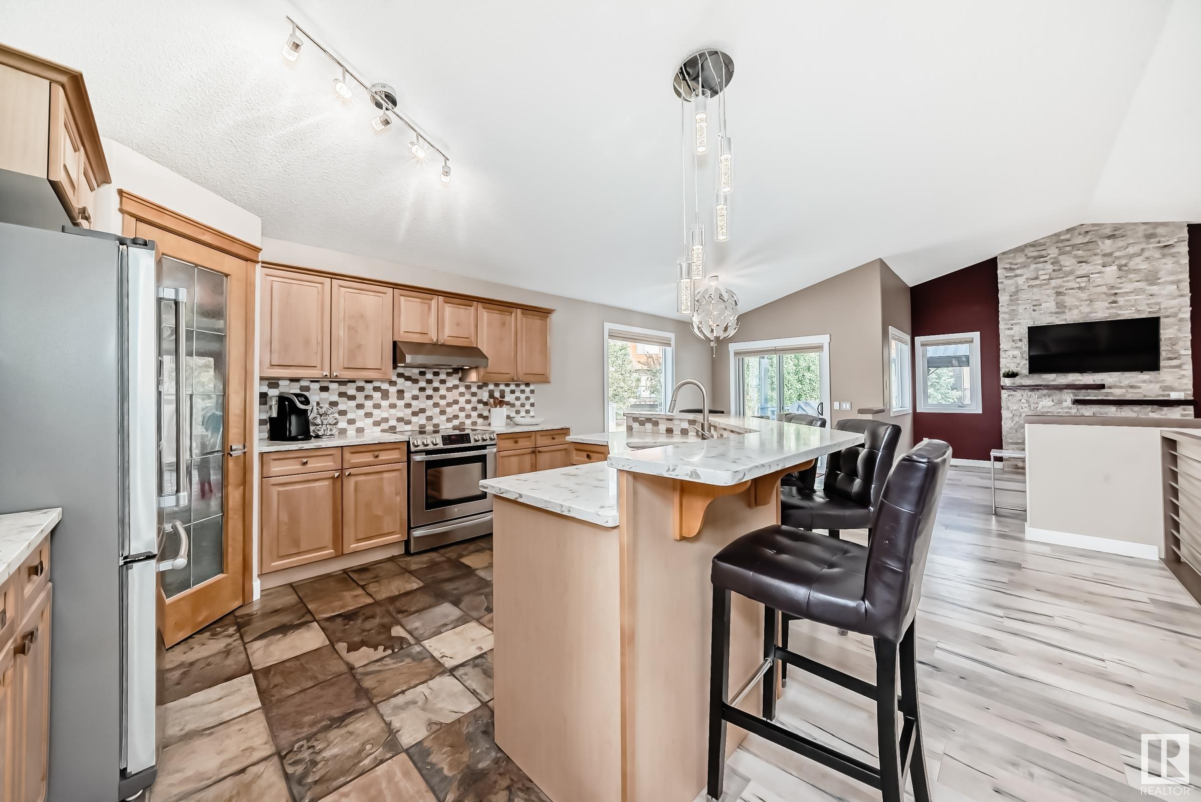 914 GOODWIN Close, E4441844, Alberta,