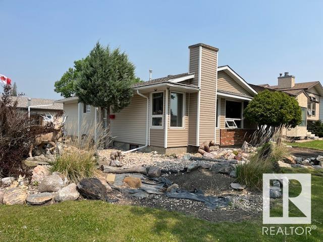 17903 92A Street, E4442111, Alberta,
