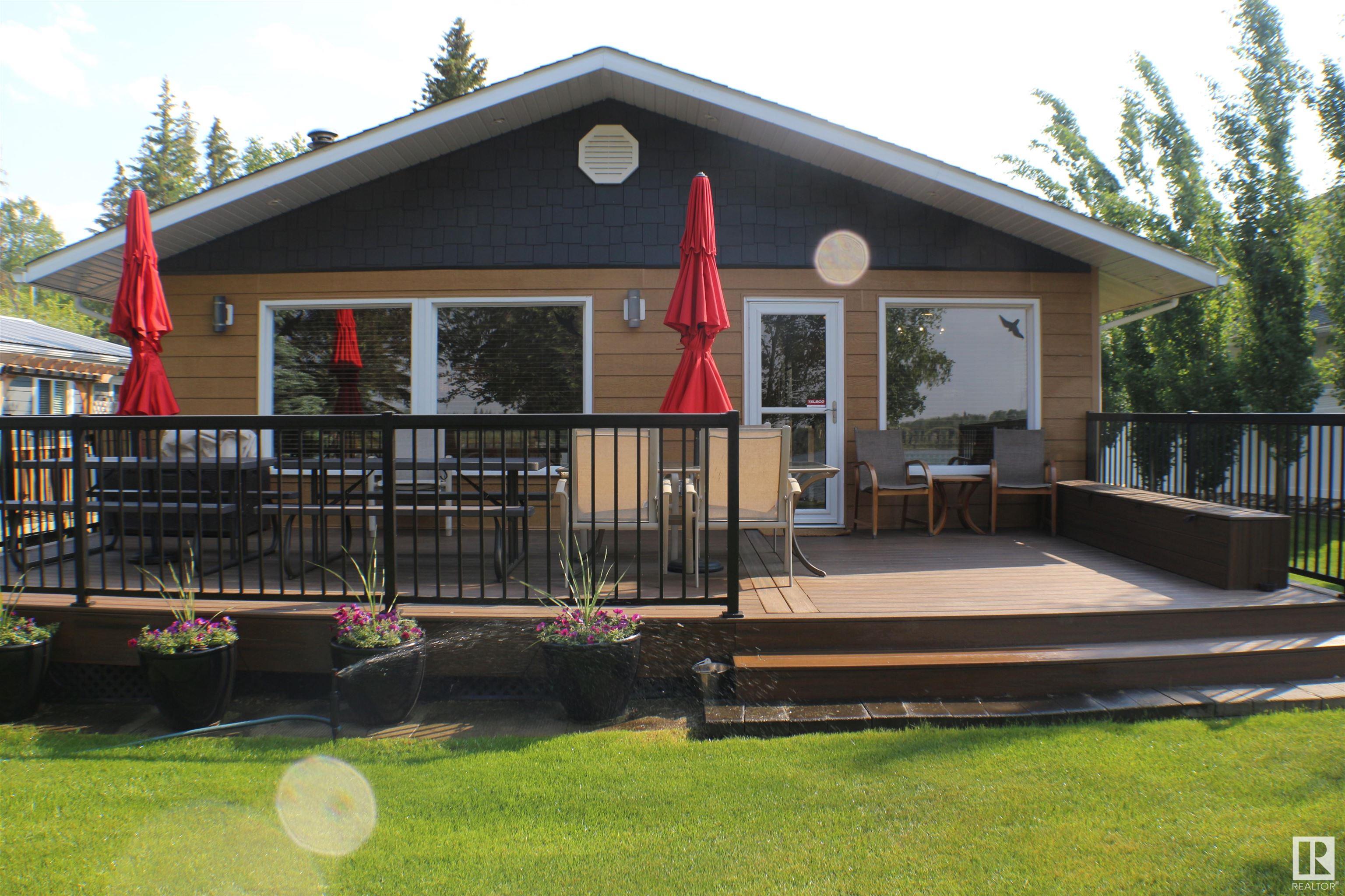 5582 Nakamun Drive, E4442124, Alberta,