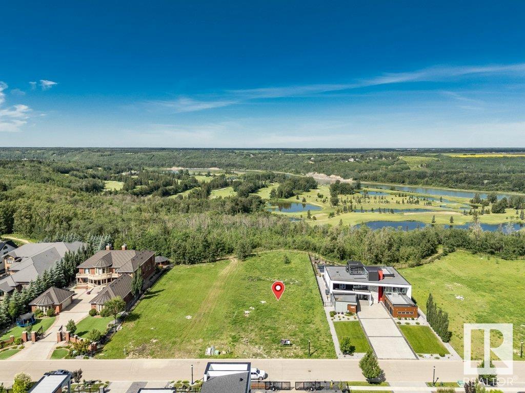 26 Windermere Drive, E4442146, Alberta,