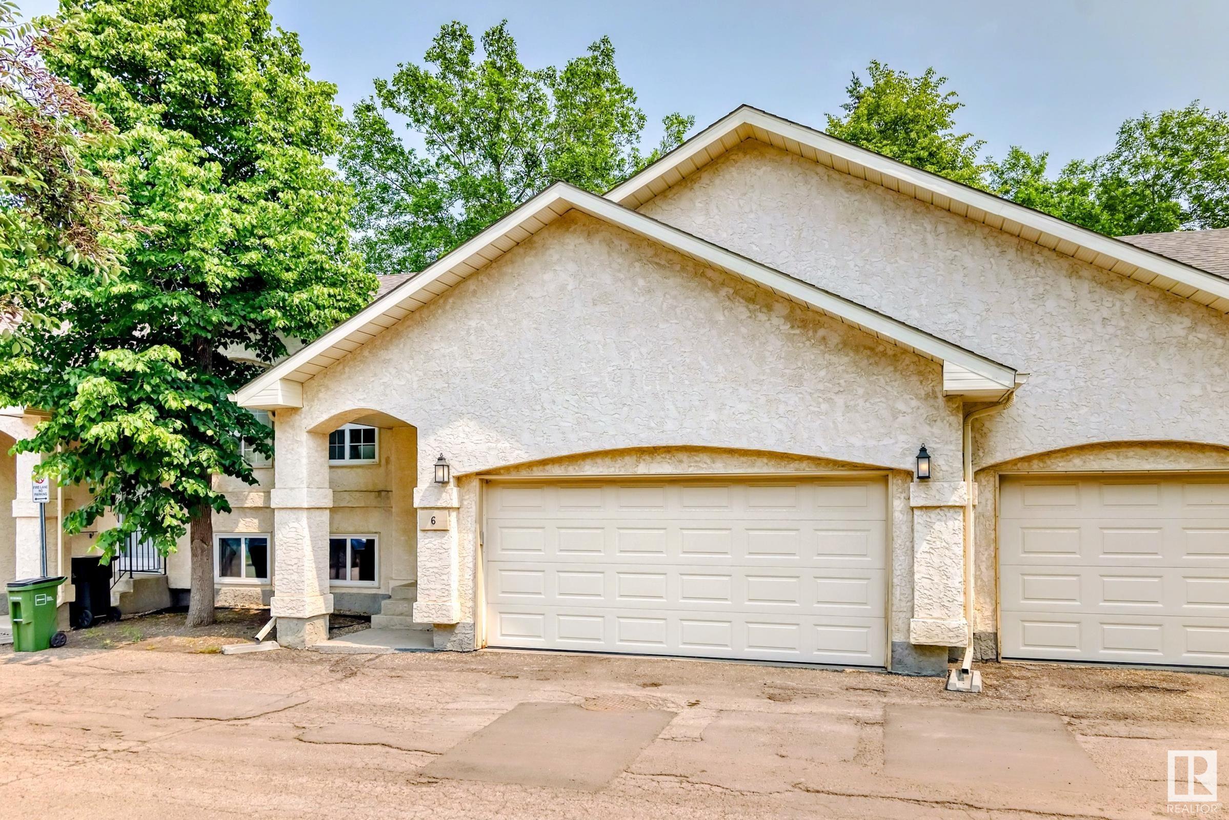 6 4630 17 Avenue, E4442176, Alberta,