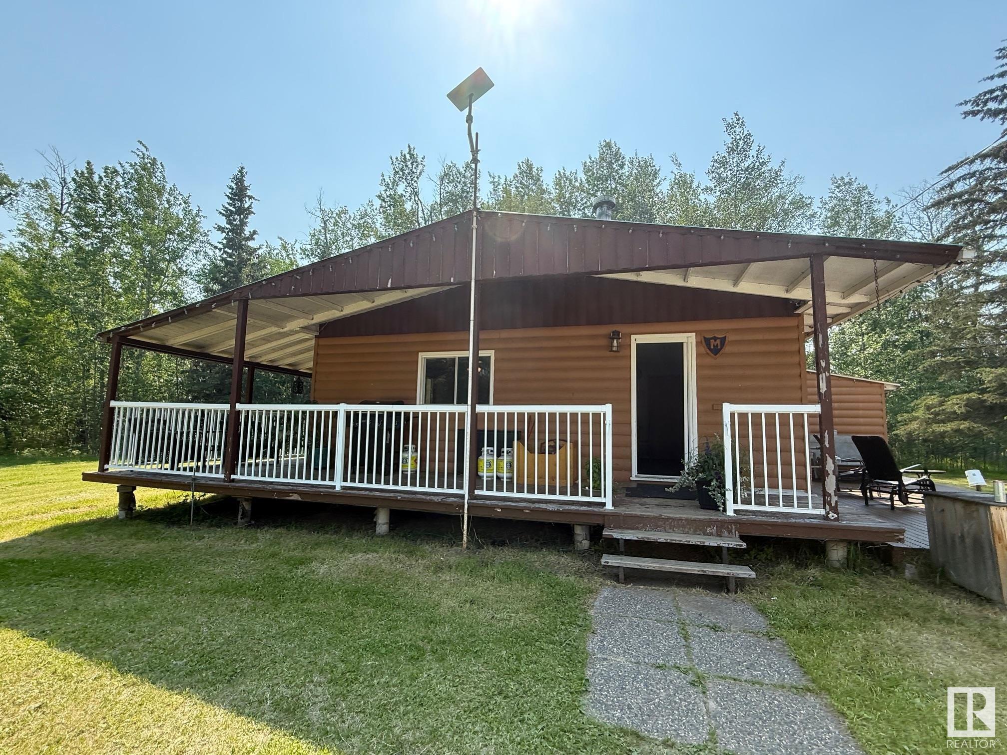 E4442198, Alberta,
