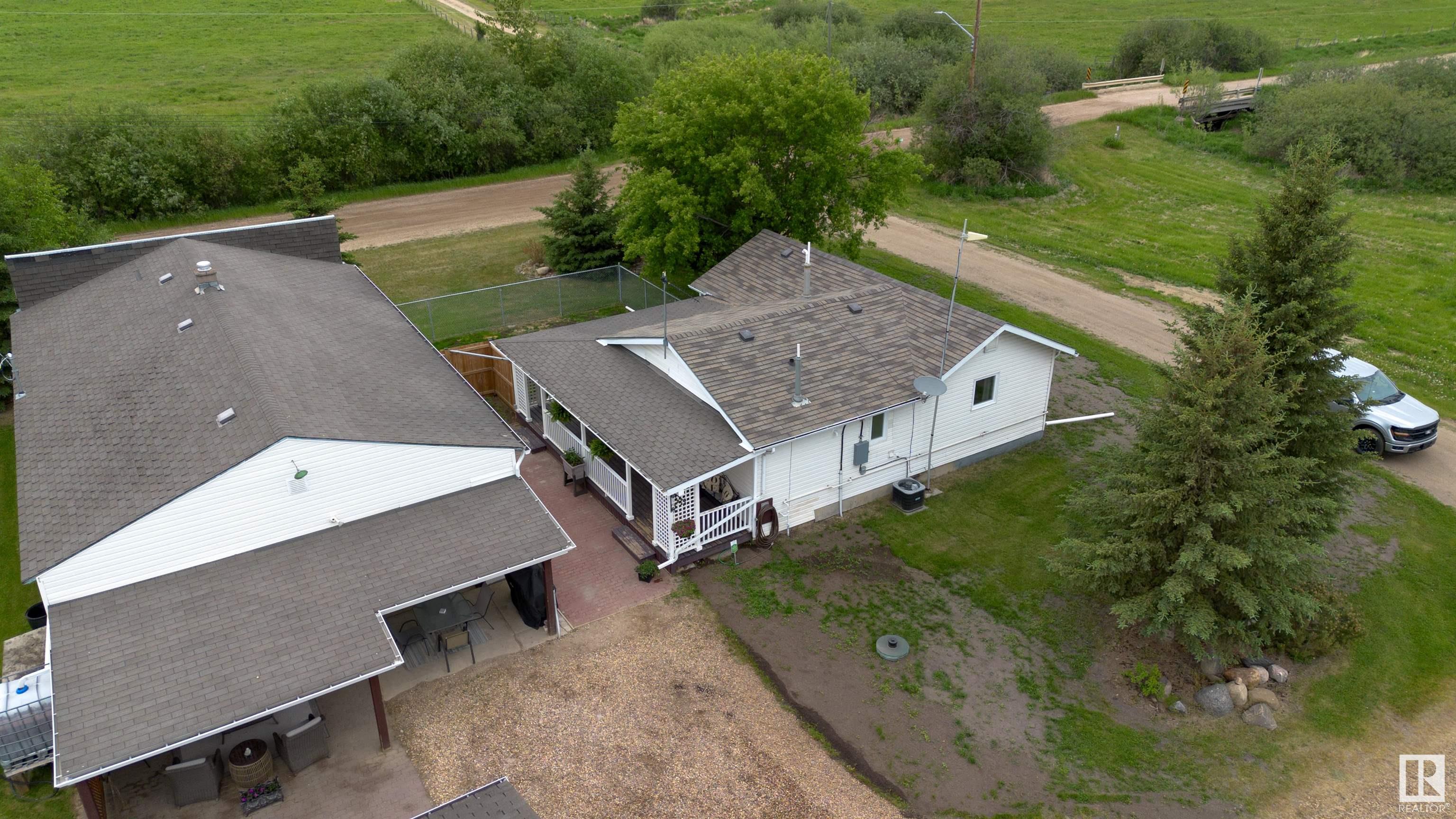 5111 50 Street, E4442200, Alberta,