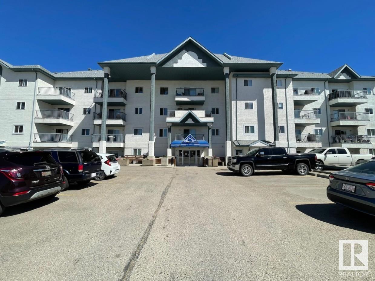 121 9620 174 Street, E4442298, Alberta,