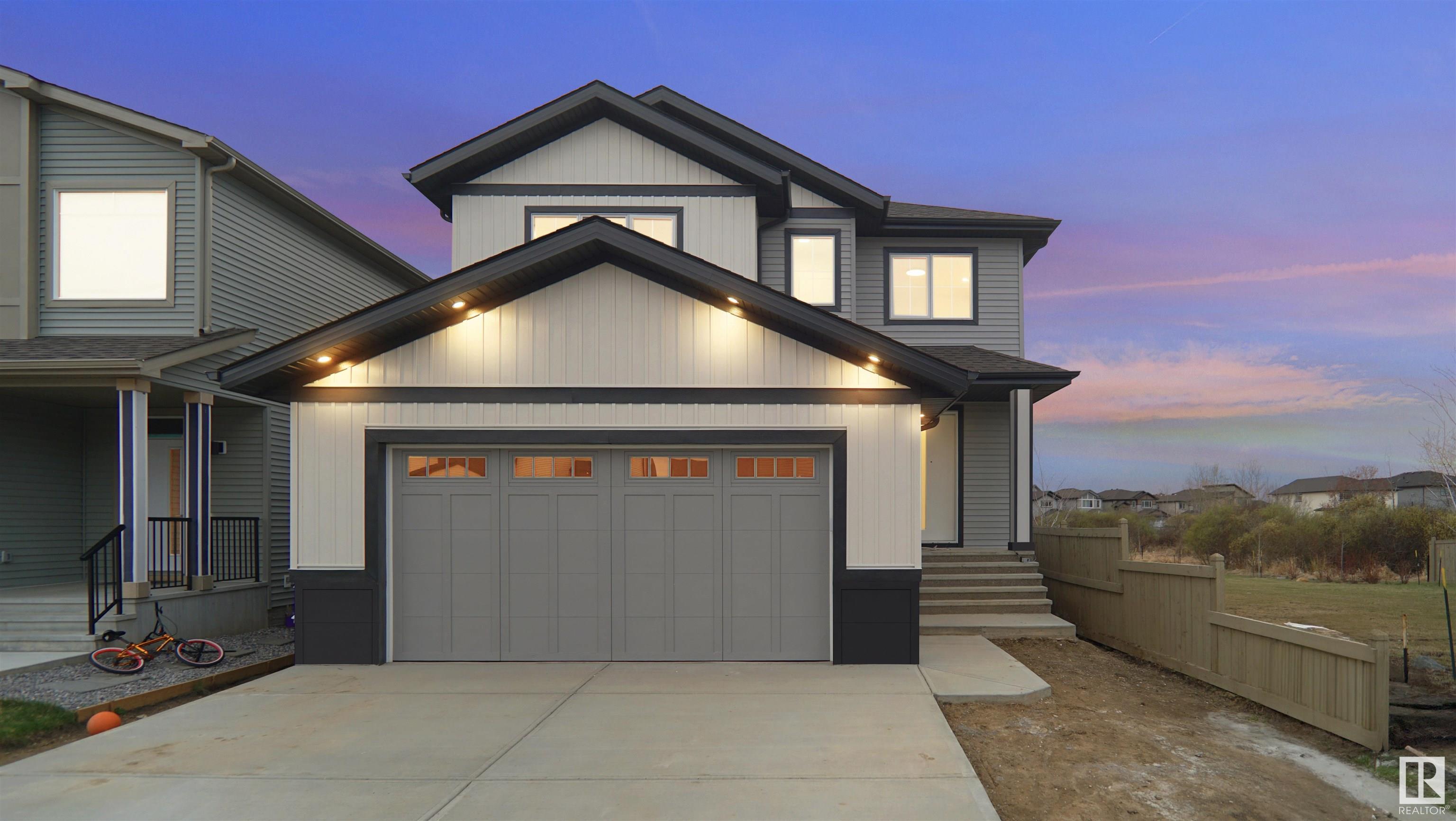 3540 6 Street, E4442342, Alberta,