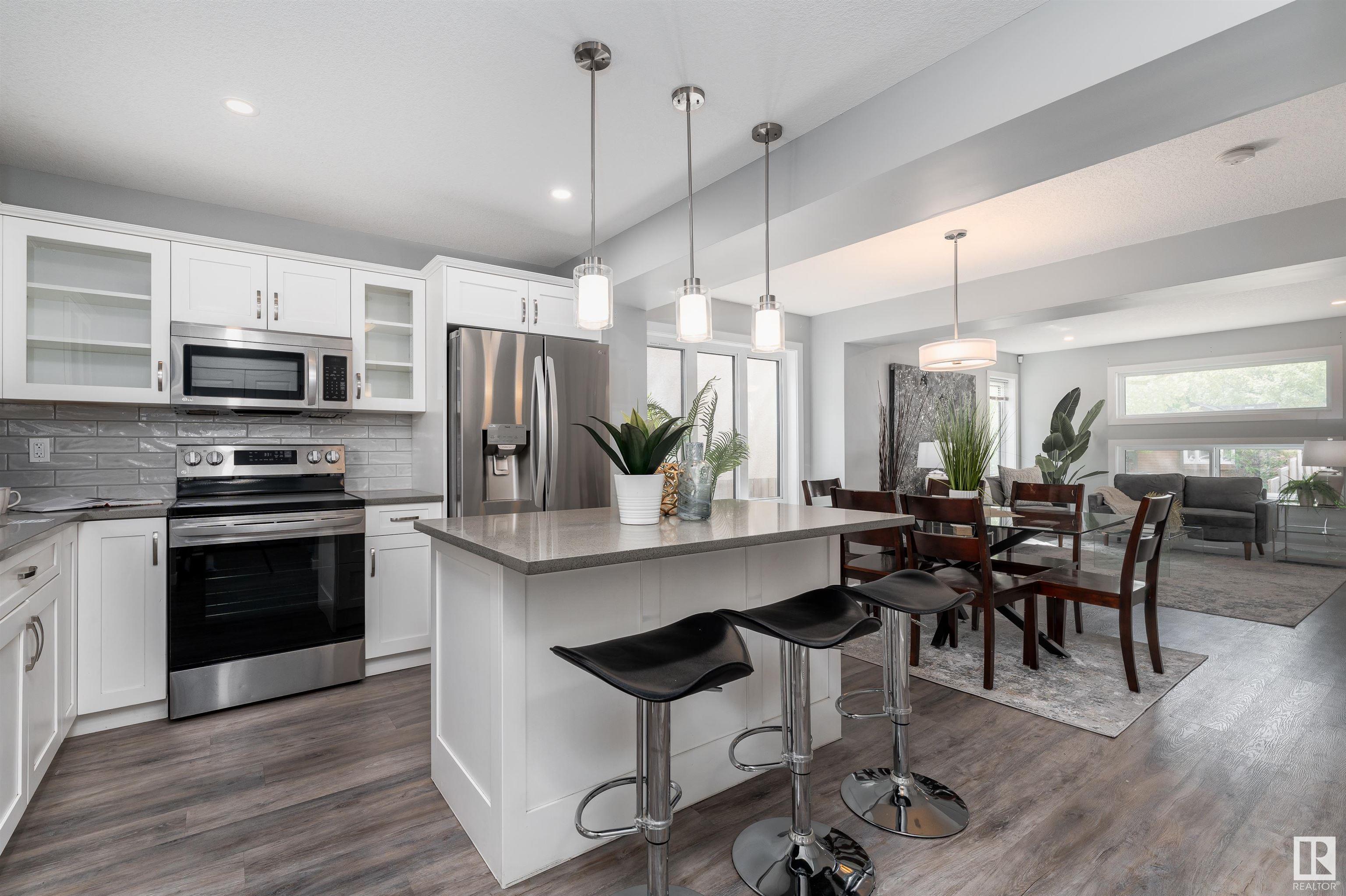 1 12929 69 Street, E4442385, Alberta,