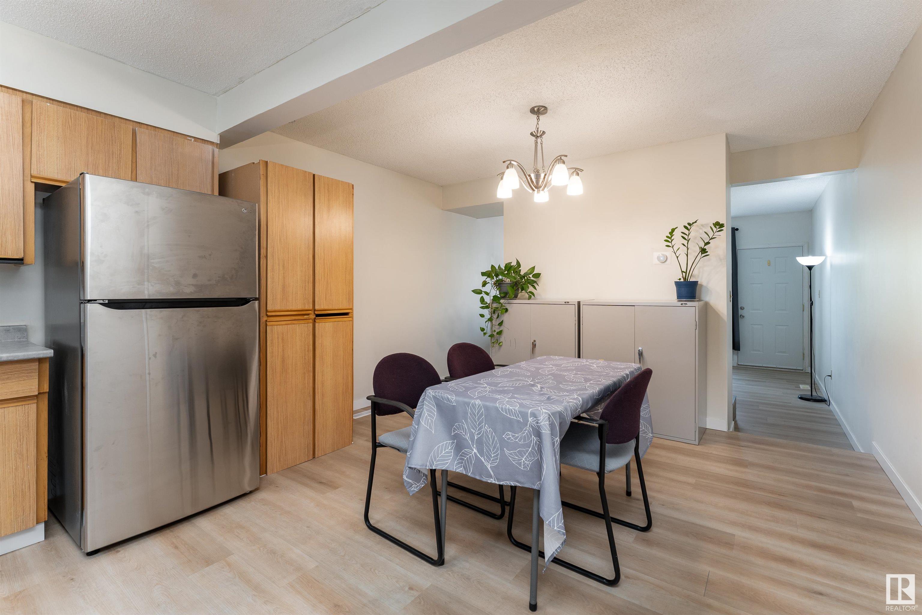 78 7604 29 Avenue, E4442411, Alberta,