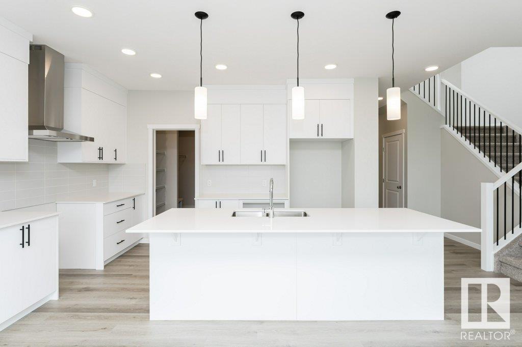 3945 WREN Loop, E4442426, Alberta,