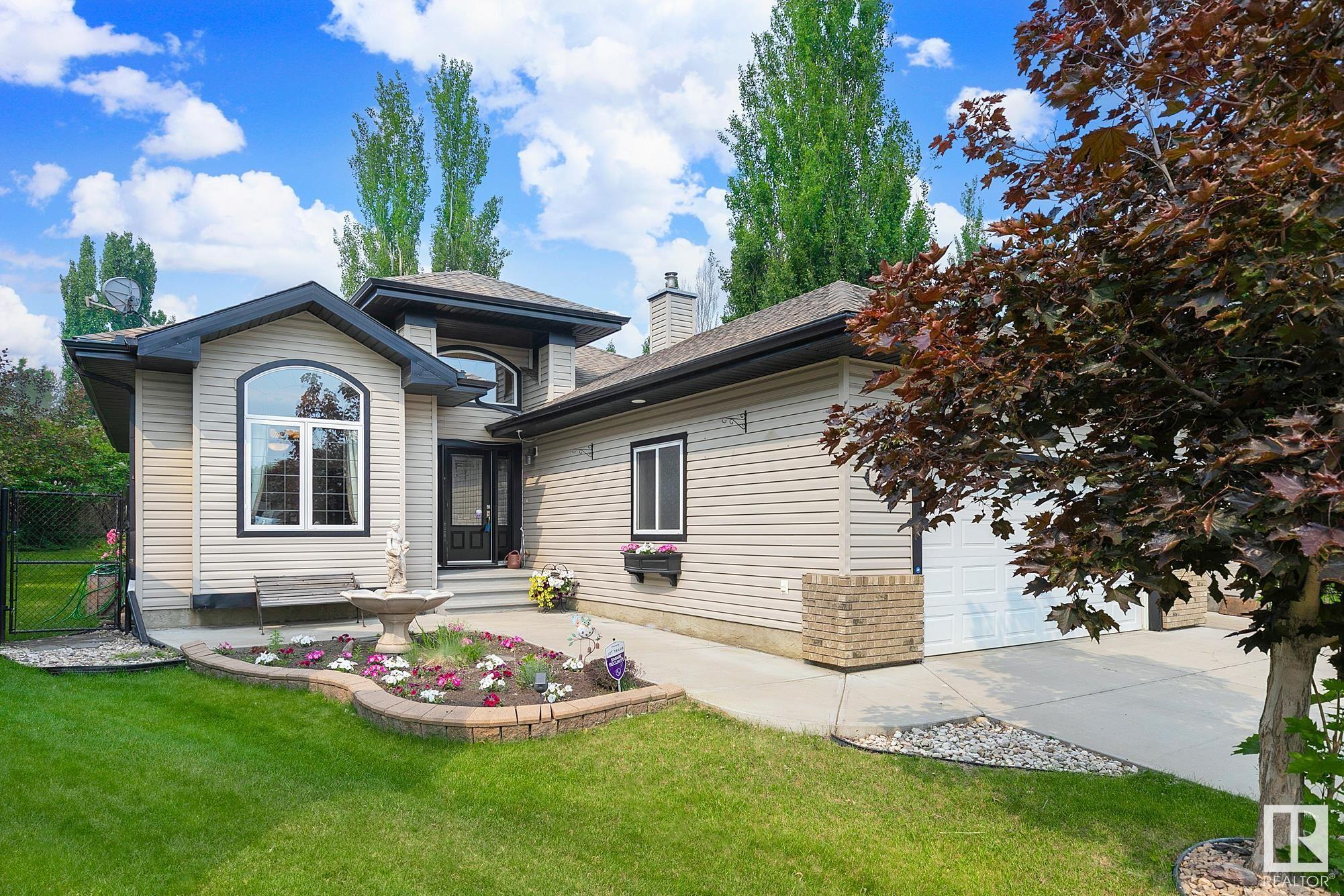 23 DEER PARK Point(e), E4442437, Alberta,