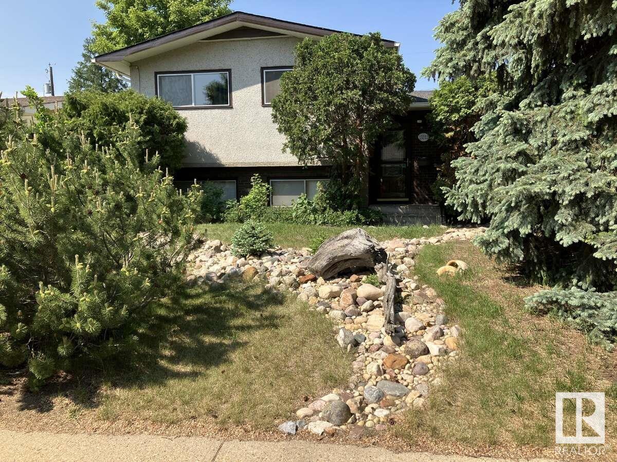 15212 86 Avenue, E4442459, Alberta,