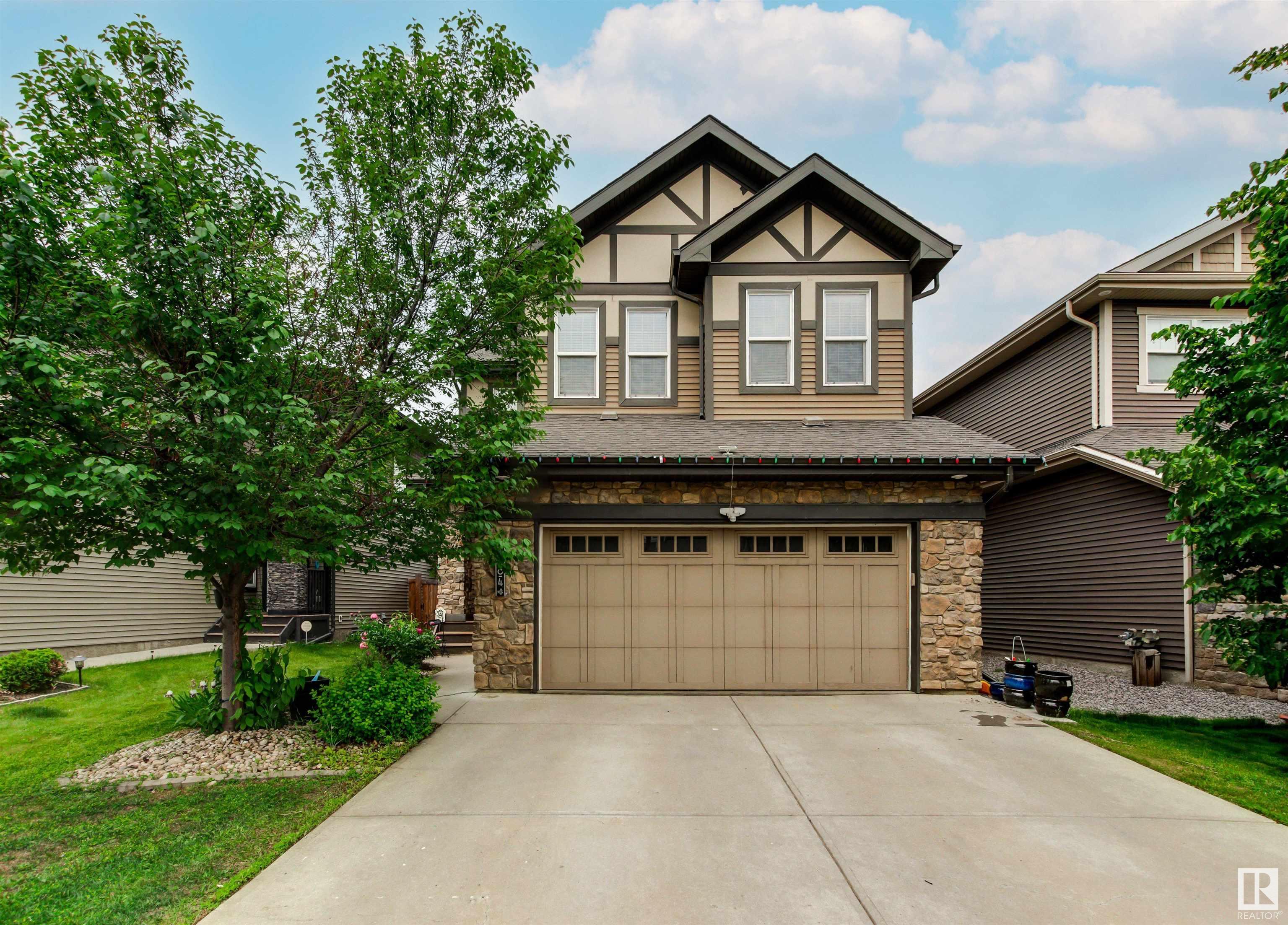 8804 217 Street, E4442463, Alberta,