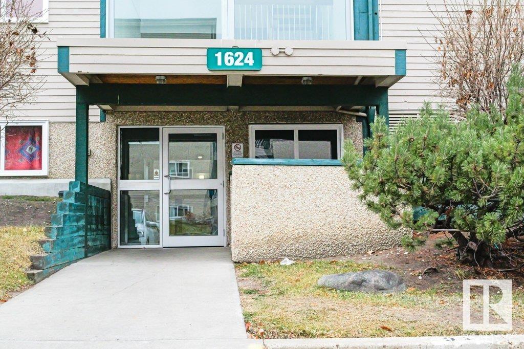 401 1624 48 Street, E4442474, Alberta,