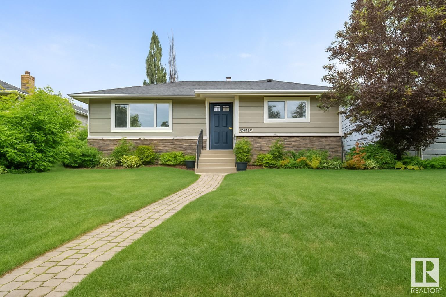 8943 146A Street, E4442575, Alberta,