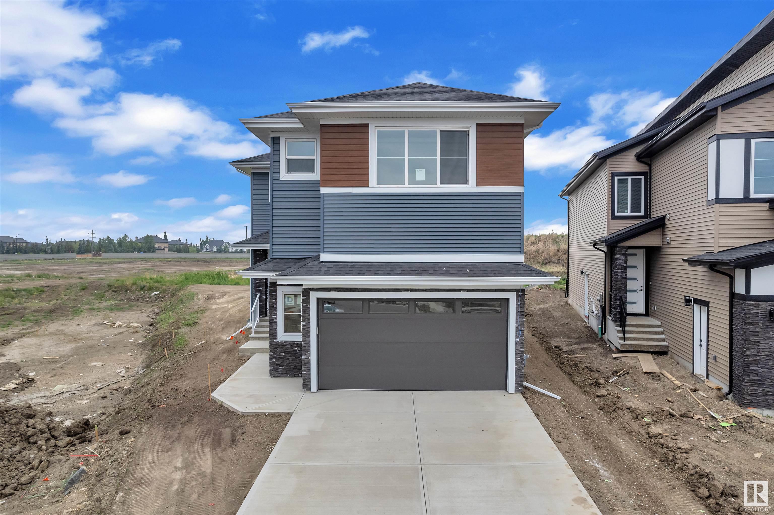 6209 19 Street, E4442611, Alberta,