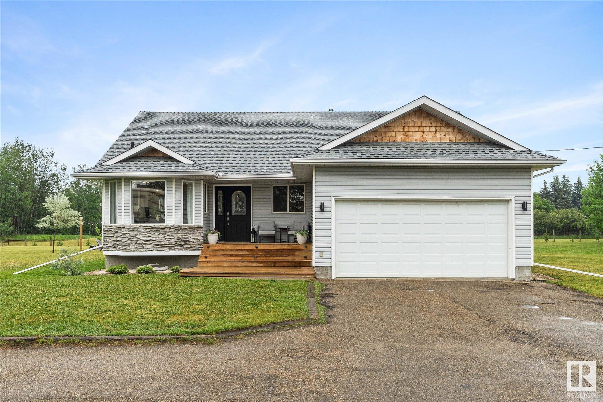 16 54519 RGE ROAD 273, E4442616, Alberta,
