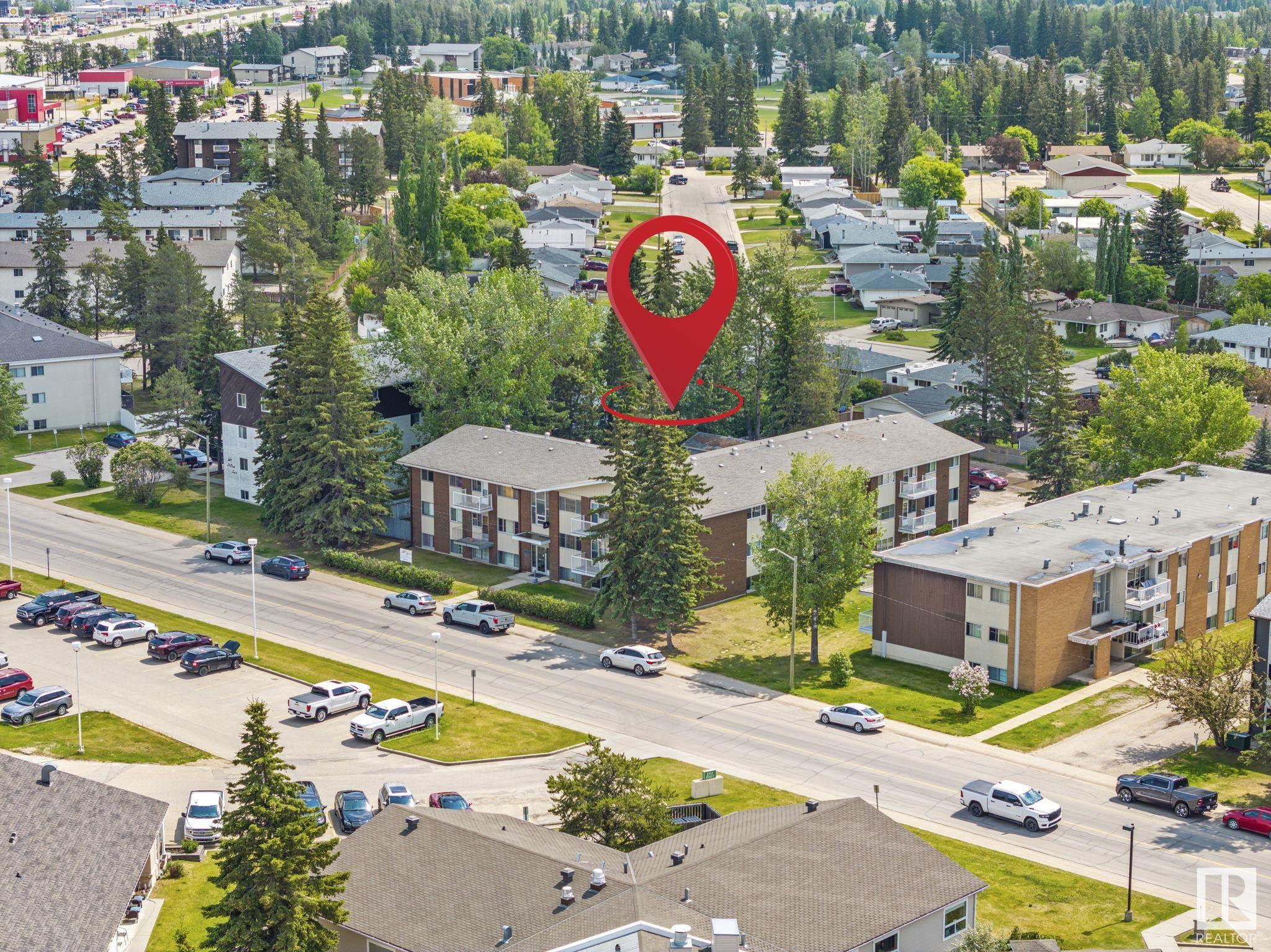 13 Sunset Boulevard, E4442658, Alberta,