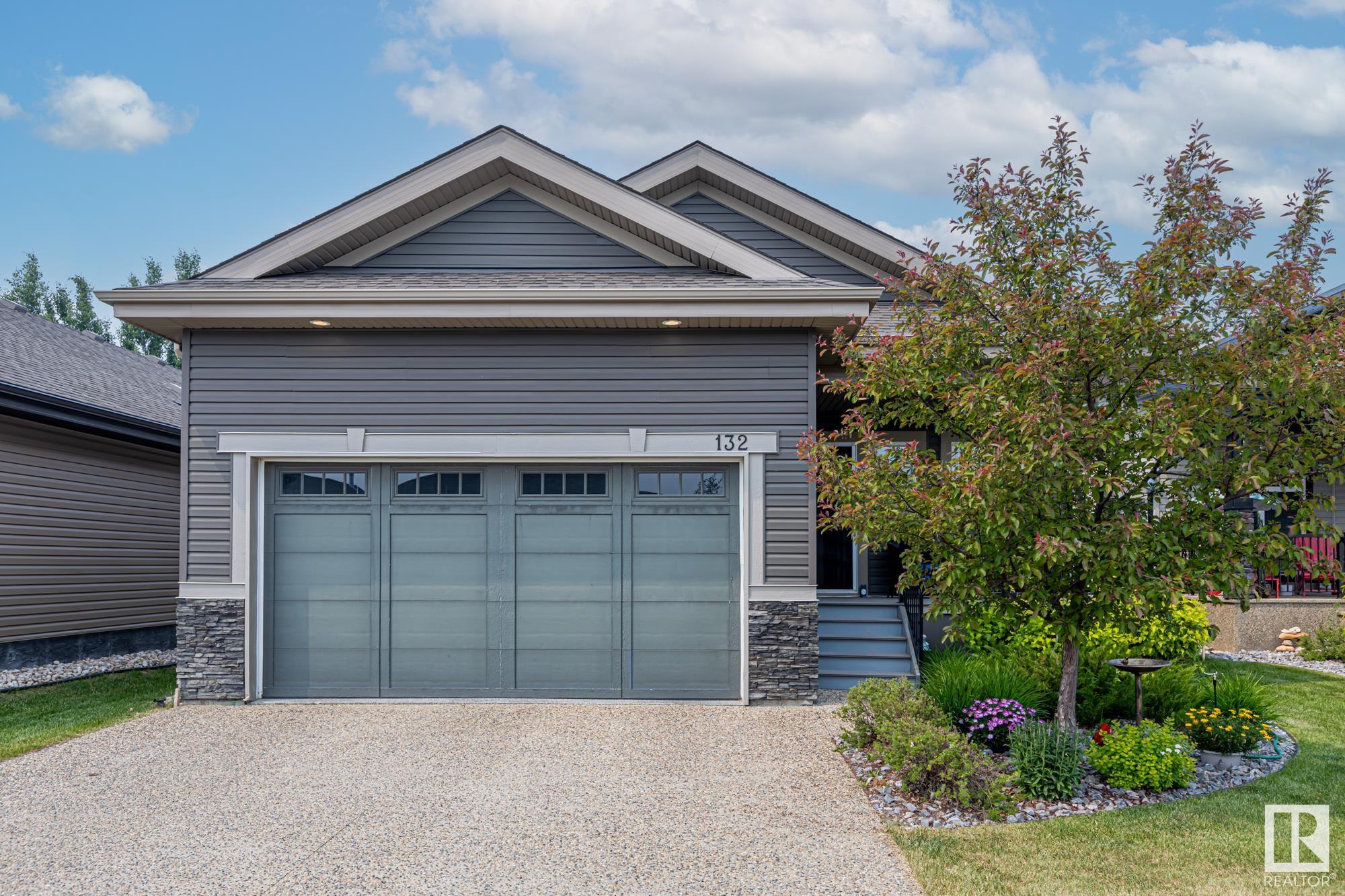 132 50 Heatherglen Drive, E4442699, Alberta,
