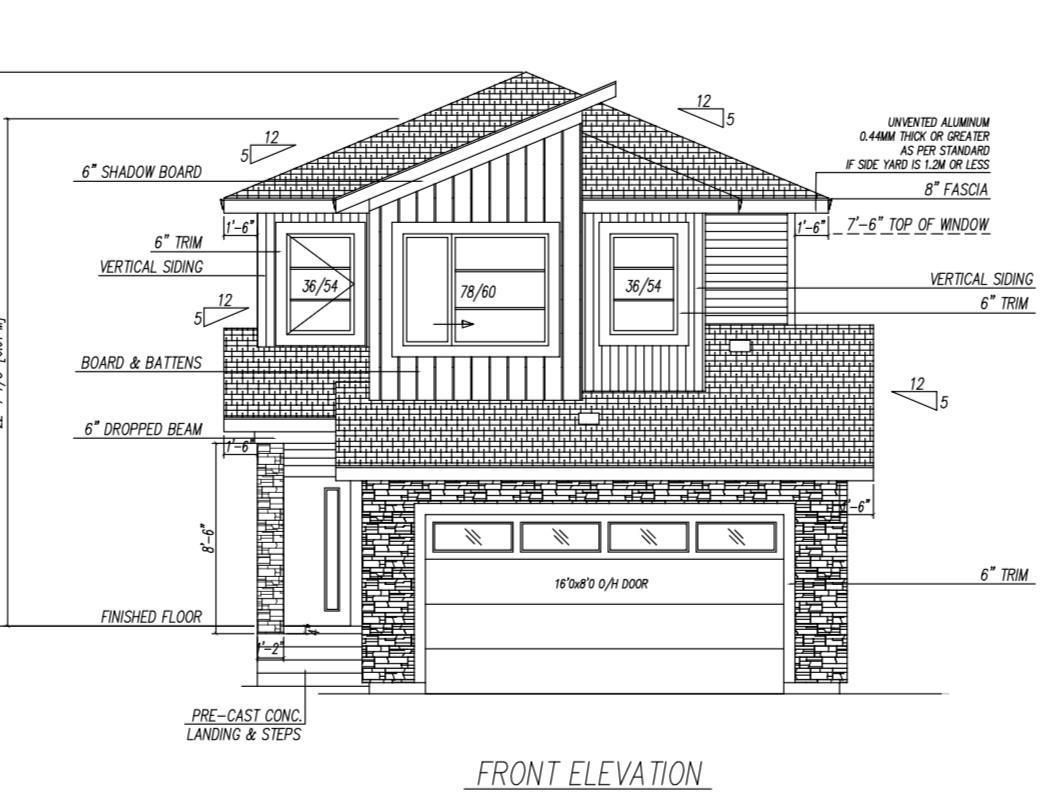 23 Westwyck Link, E4442765, Alberta,