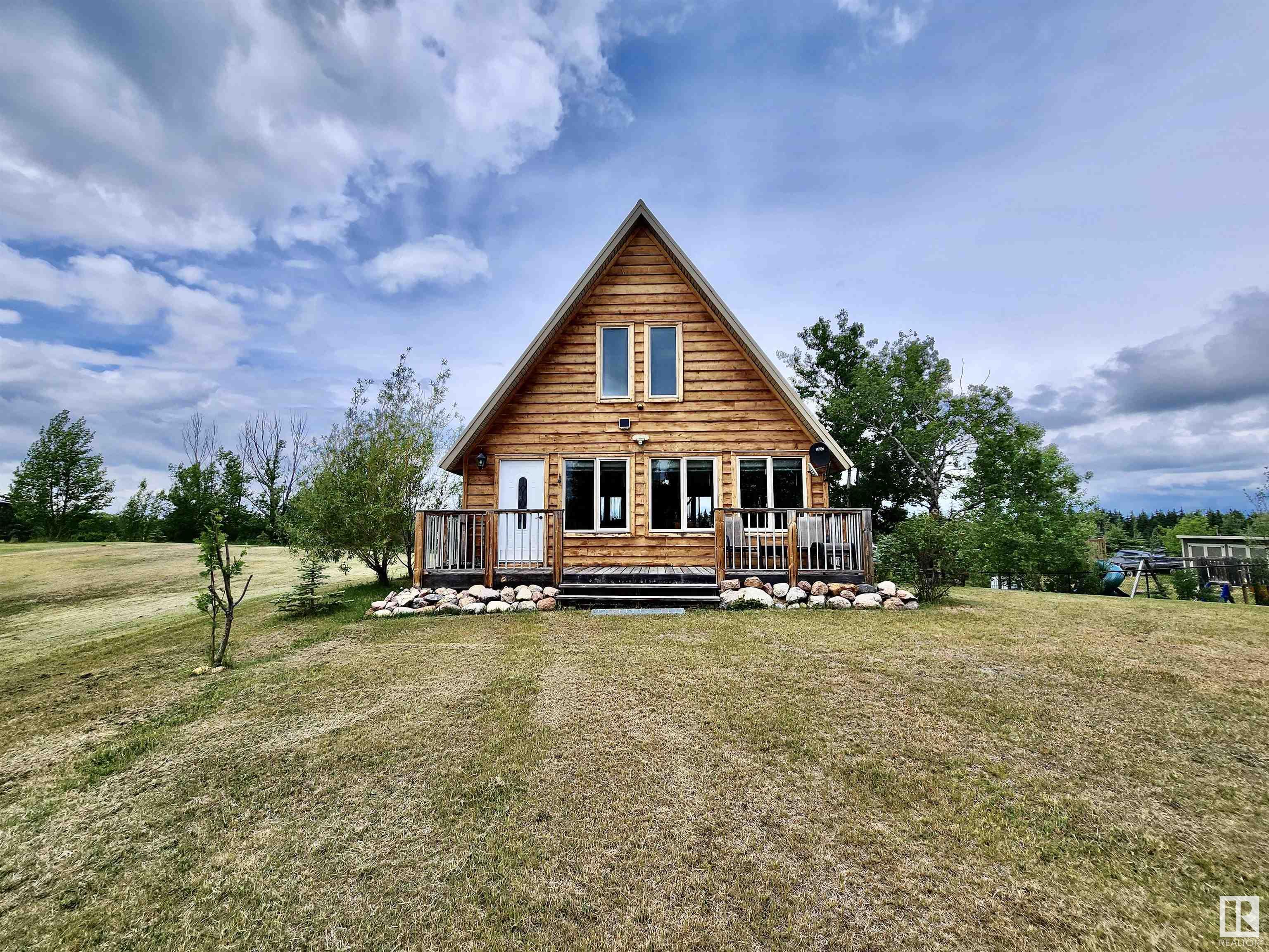  E4442770, Alberta,