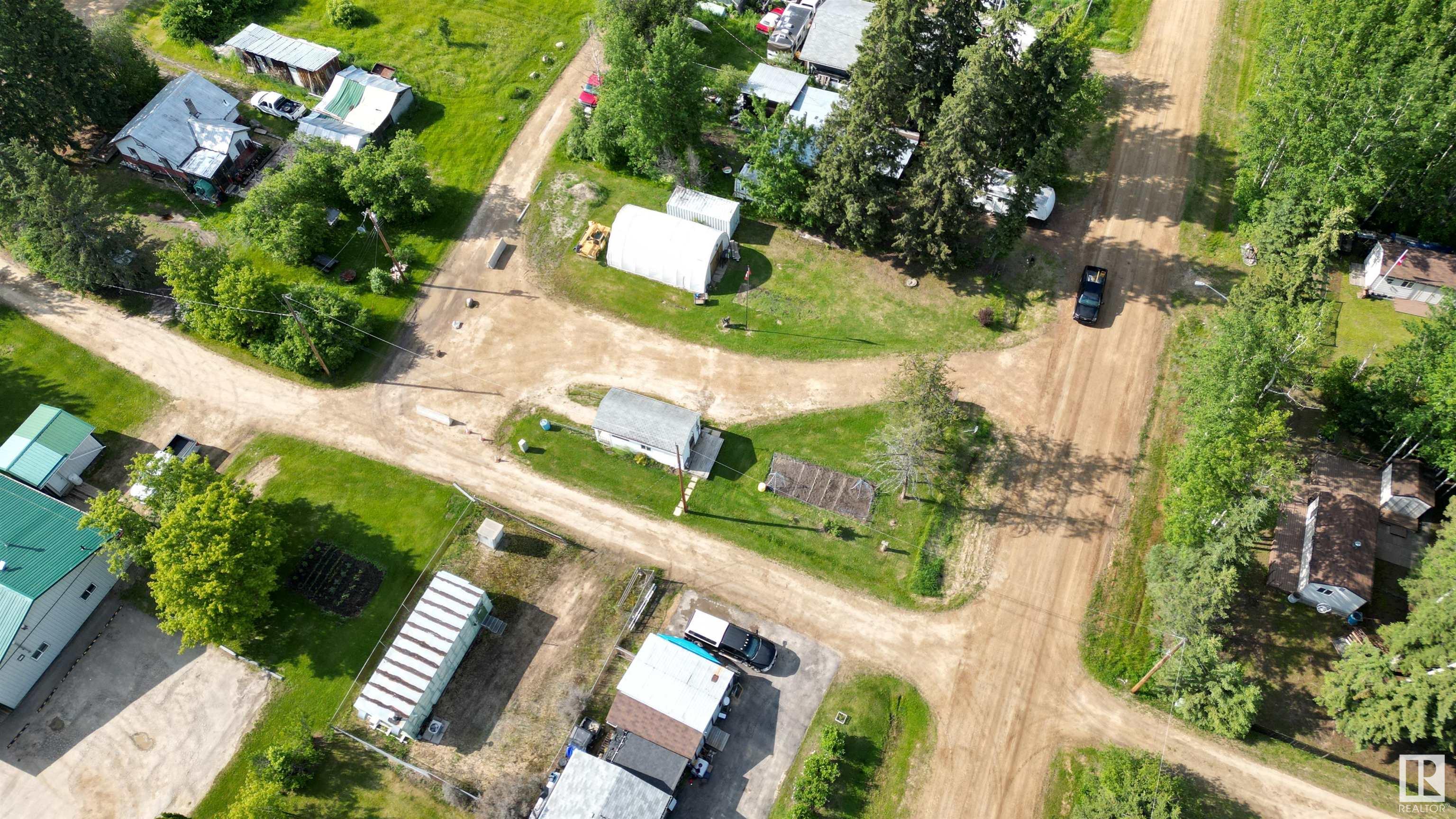 6 1st Street, E4442832, Alberta,