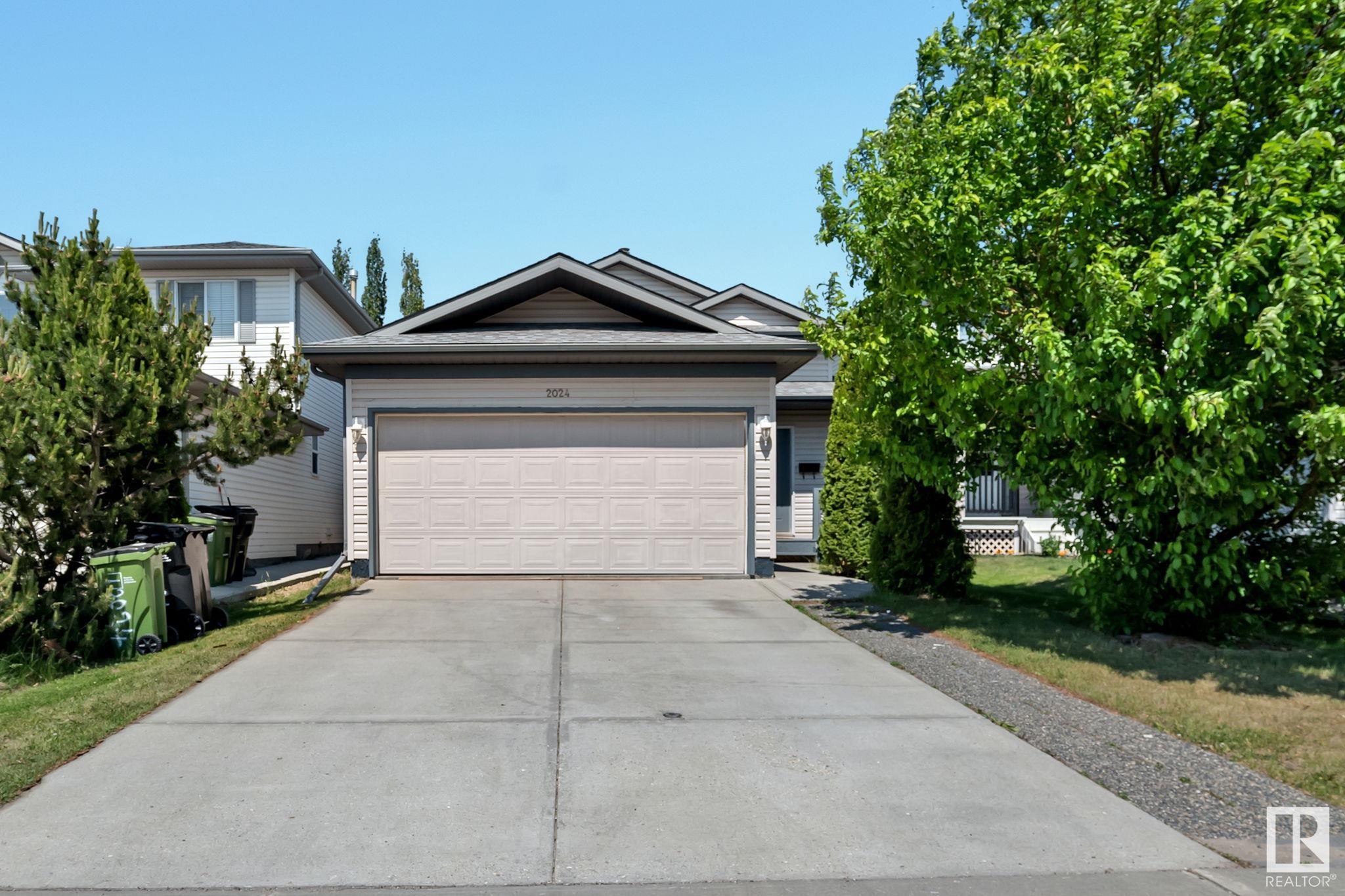 2024 35A Avenue, E4443104, Alberta,