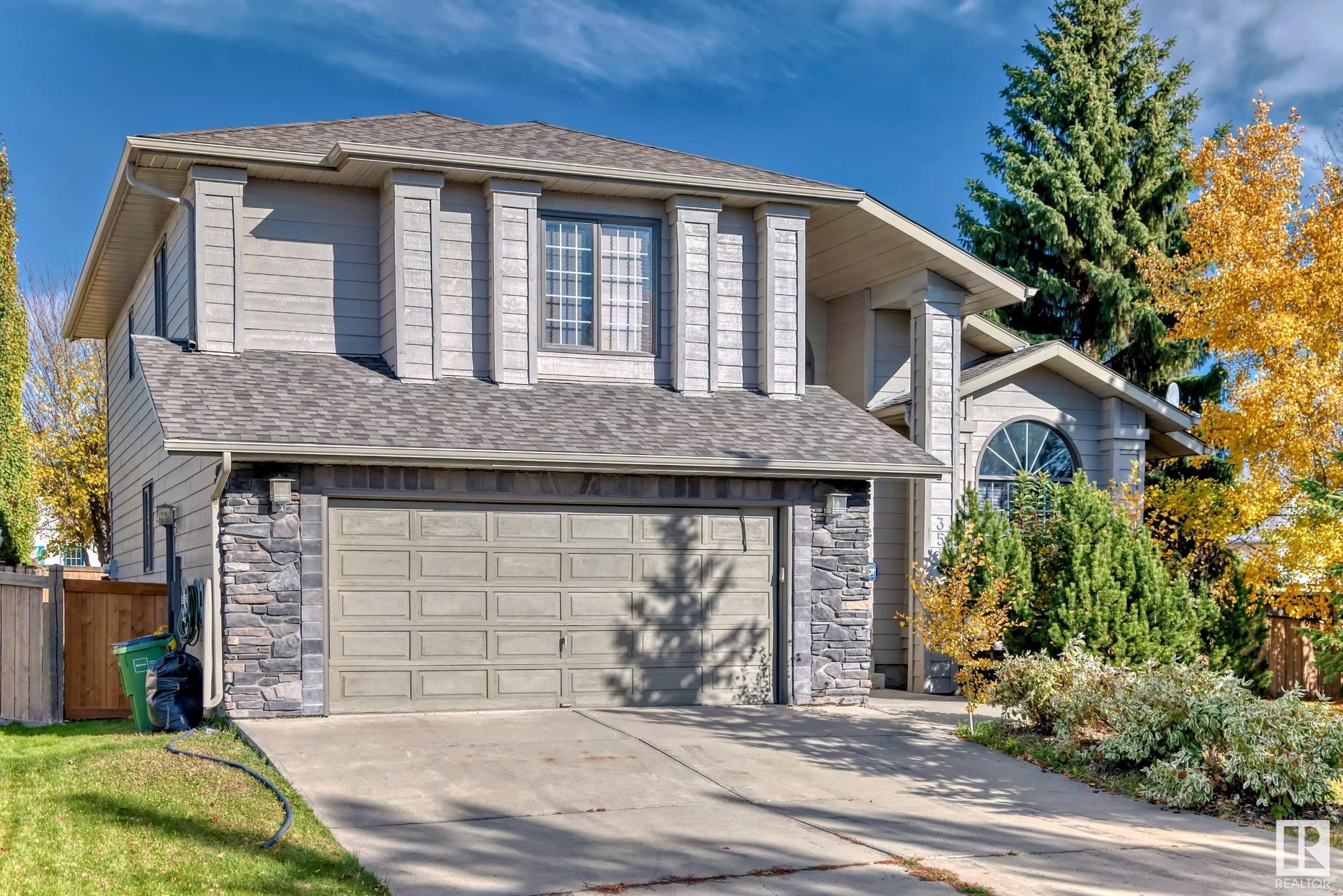 n 351 BULYEA Road, E4443126, Alberta,