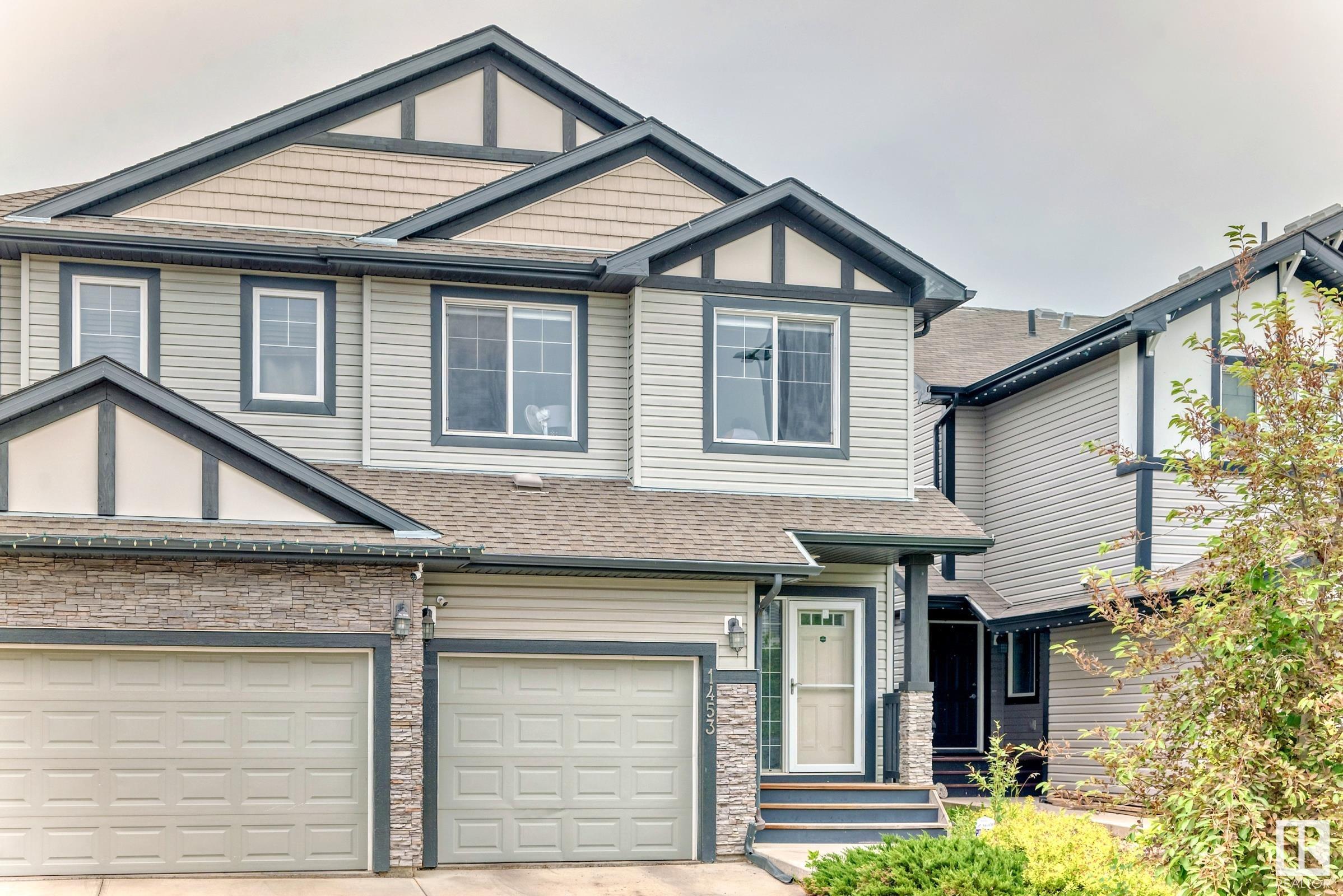 1453 33A Street, E4443145, Alberta,