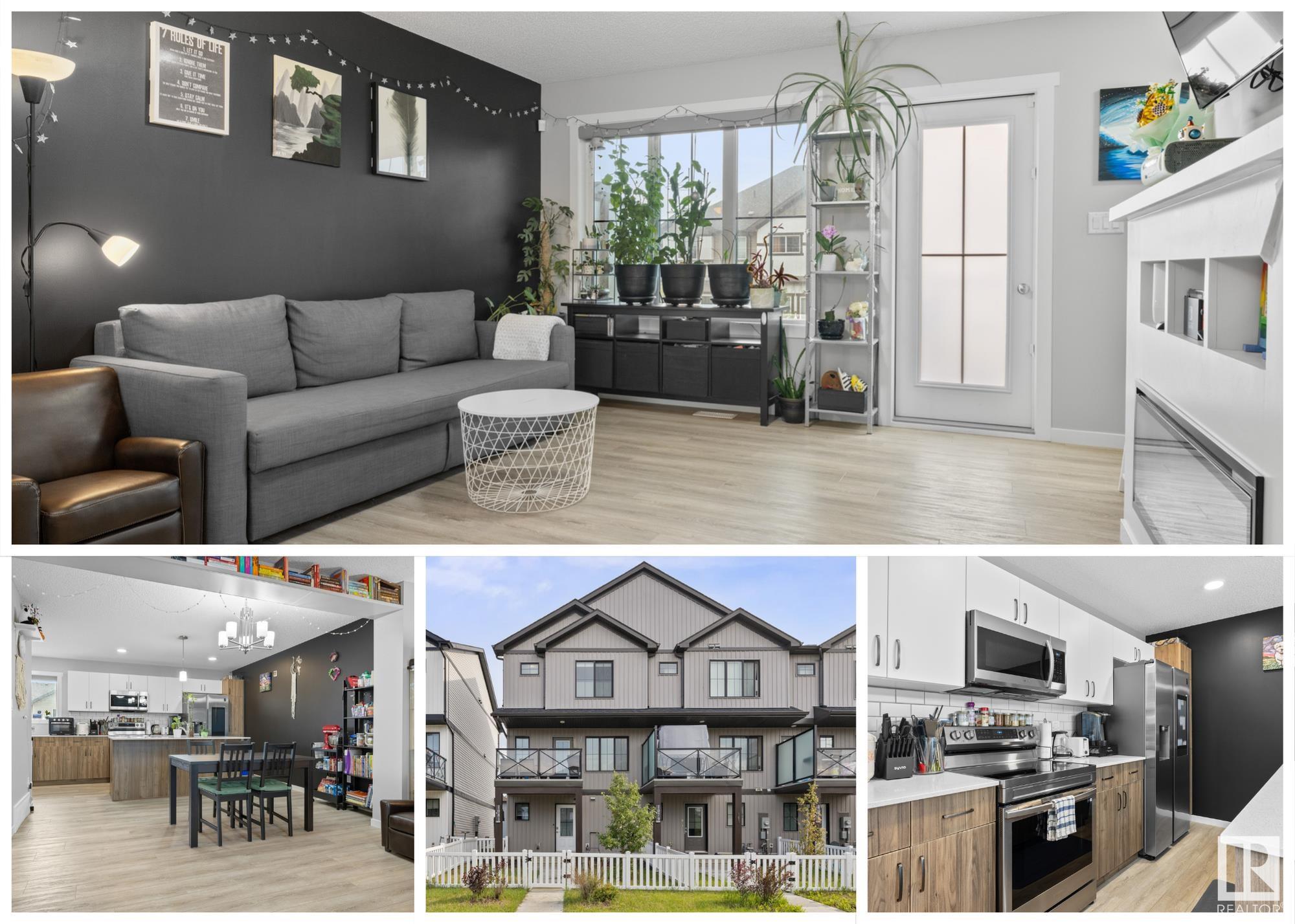 1081 CY BECKER Road, E4443148, Alberta,