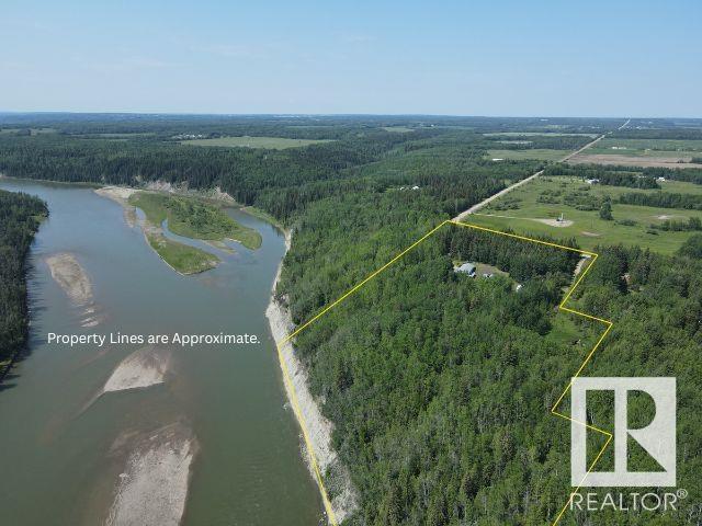 50001 Range Road 70, E4443245, Alberta,