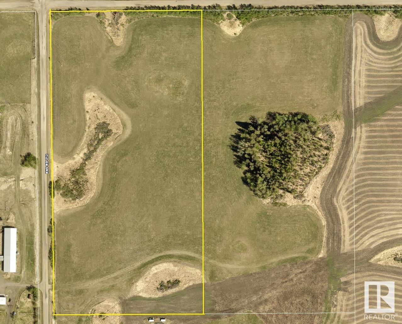 21173 Twp Rd 534, E4443303, Alberta,