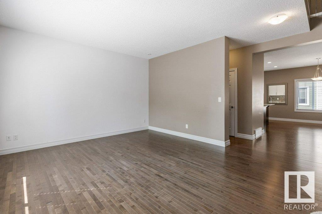 Fourth View of 13 2003 RABBIT HILL Road, Magrath Heights, Edmonton, Alberta, T6R 0R7