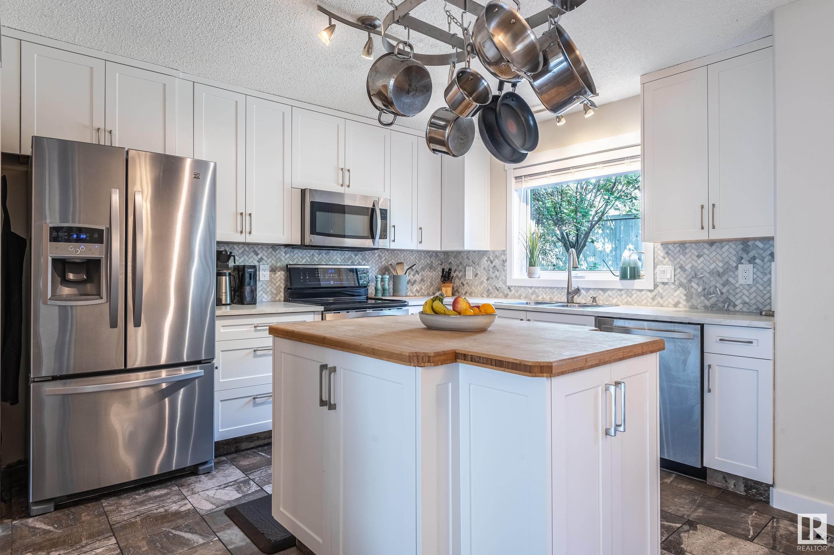 29 1237 Carter Crest Road, E4443390, Alberta,