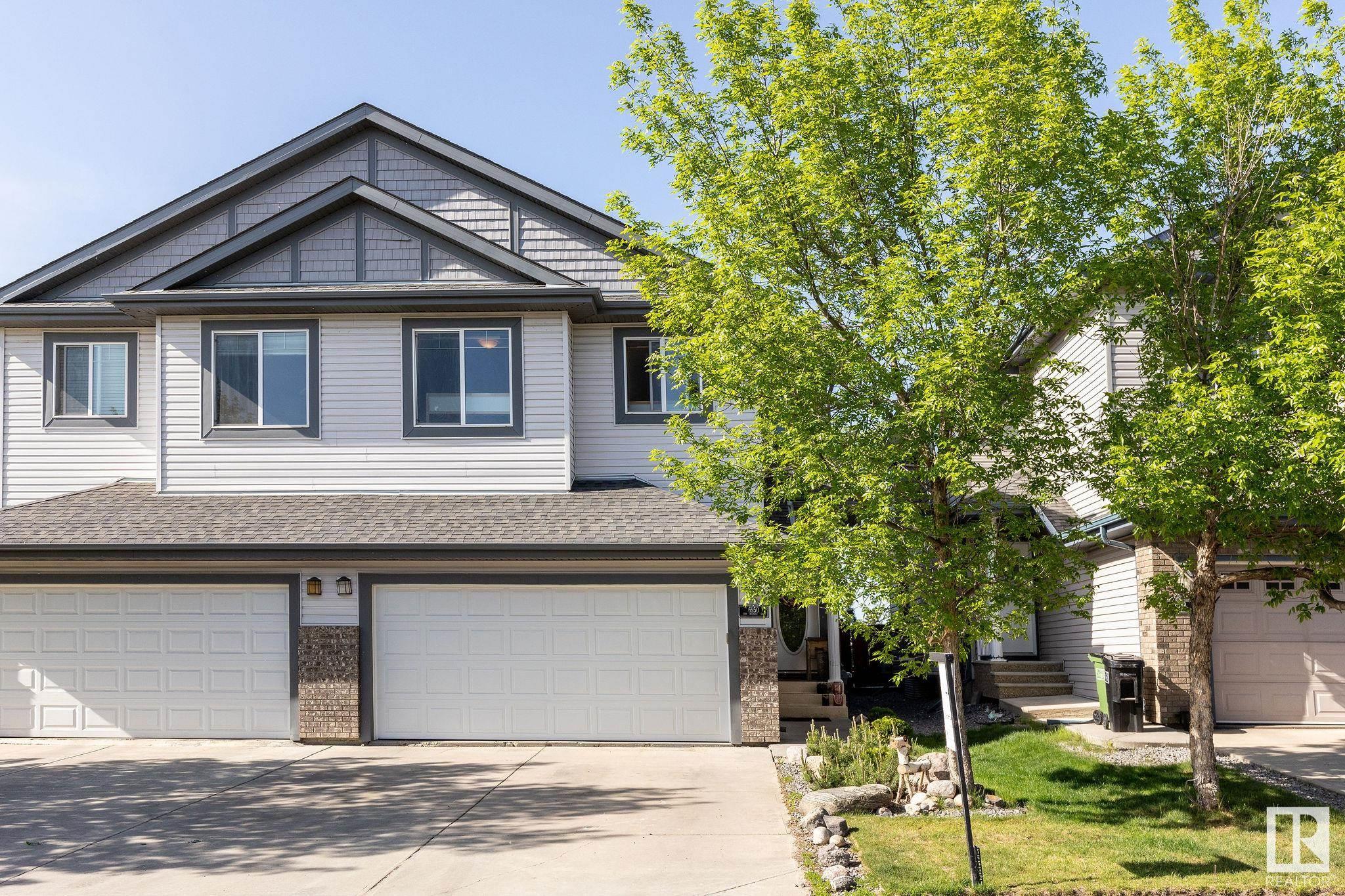 6950 19A Avenue, E4443415, Alberta,