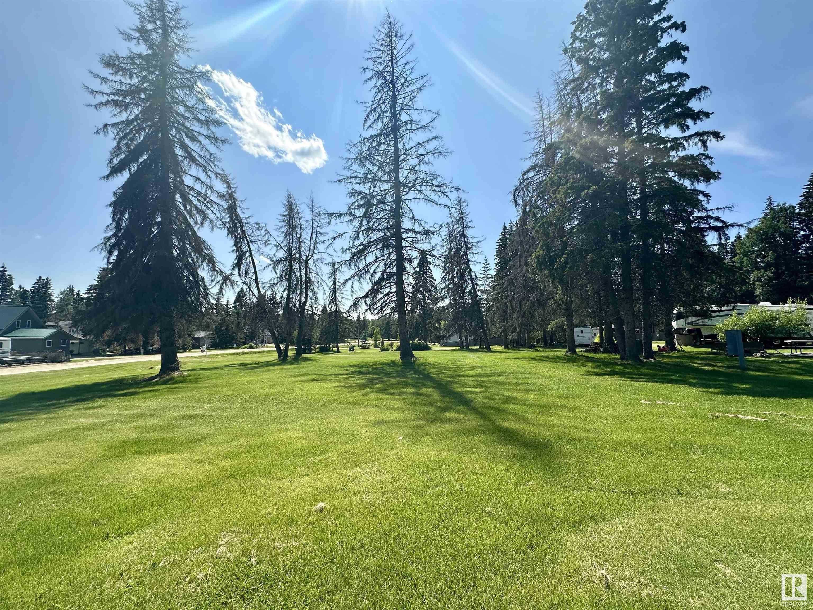 62036 TWP ROAD 462, E4443435, Alberta,