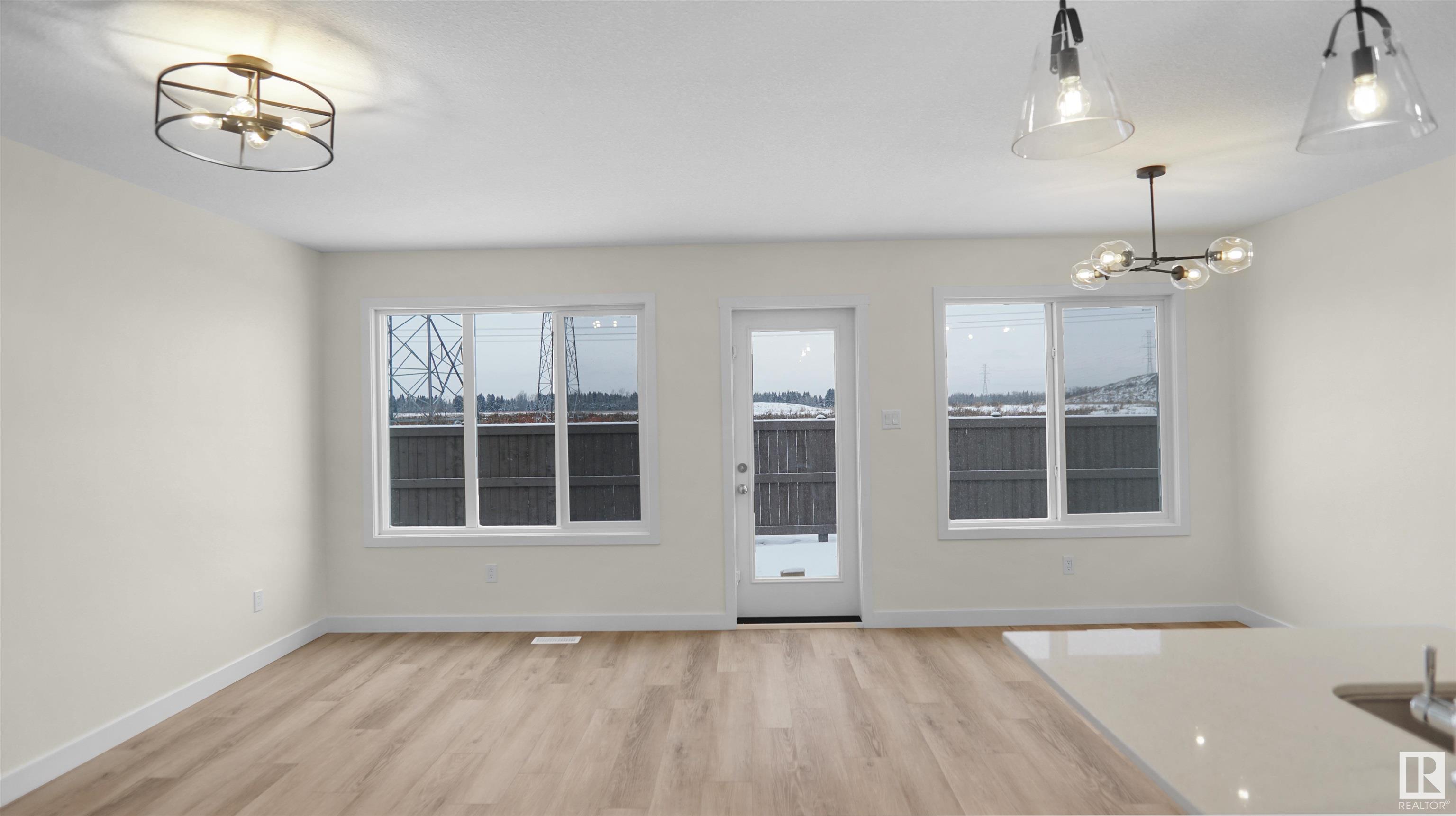 Fifth View of 8901 Carson Way, Chappelle Area, Edmonton, Alberta, T6W 5H8