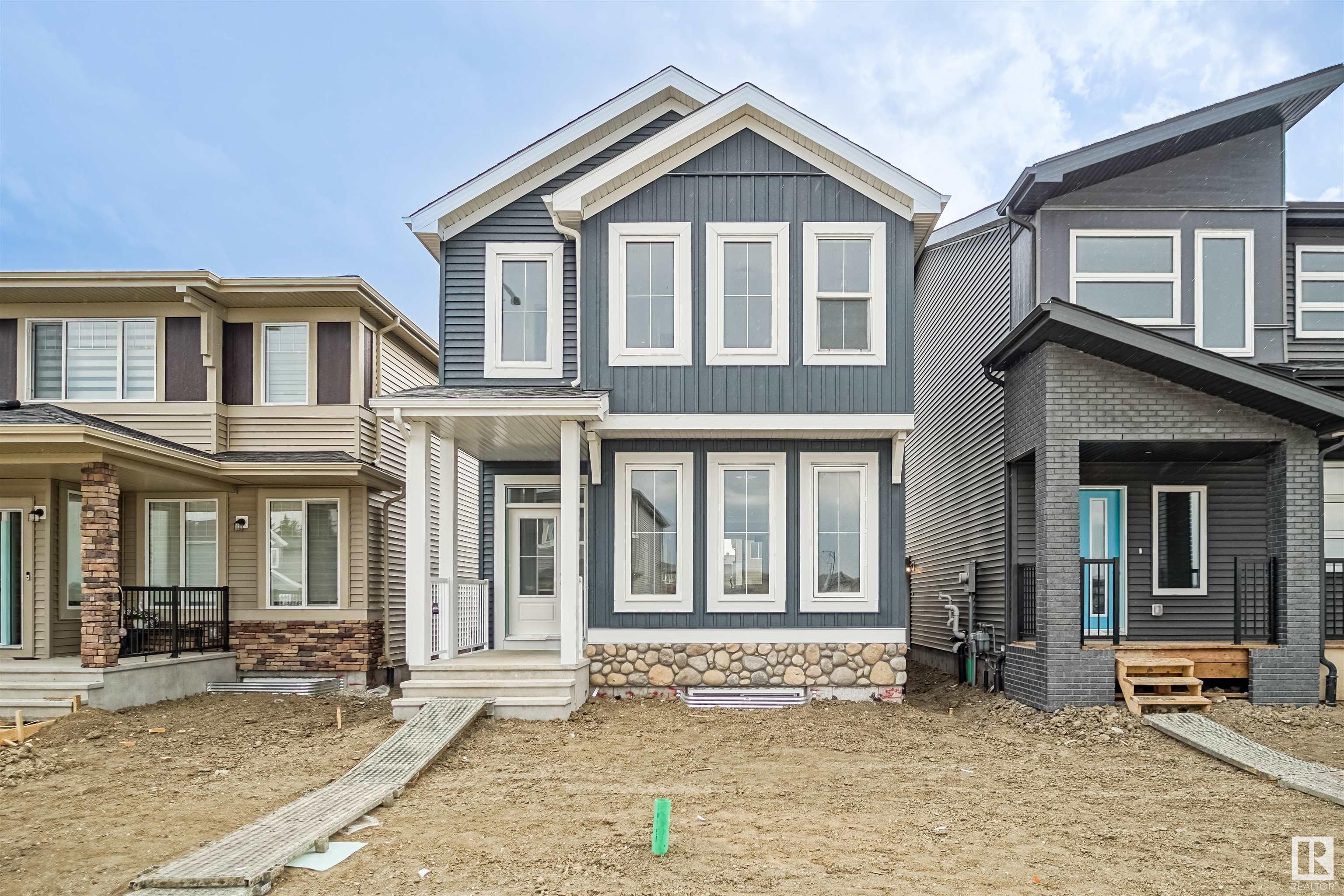 18136 74 Street, E4443478, Alberta,