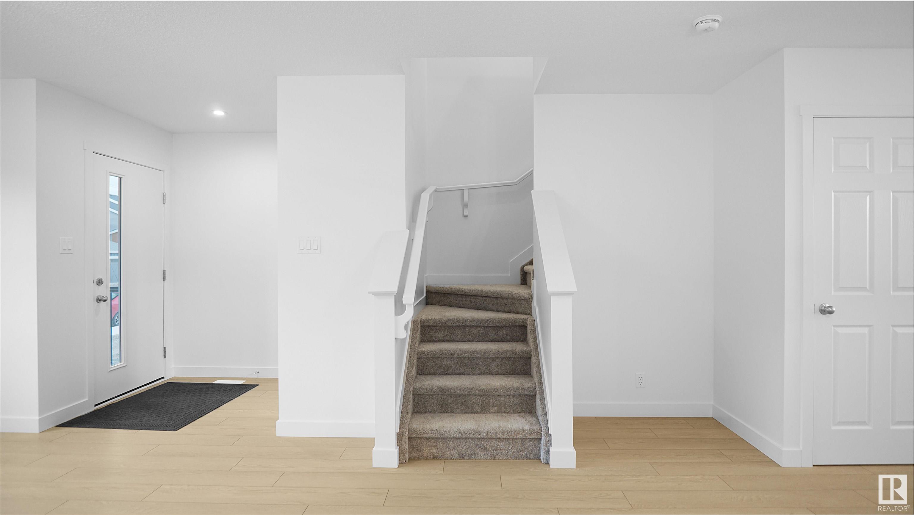 Fourth View of 18145 73A Street, Crystallina Nera East, Edmonton, Alberta, T5Z 0T4
