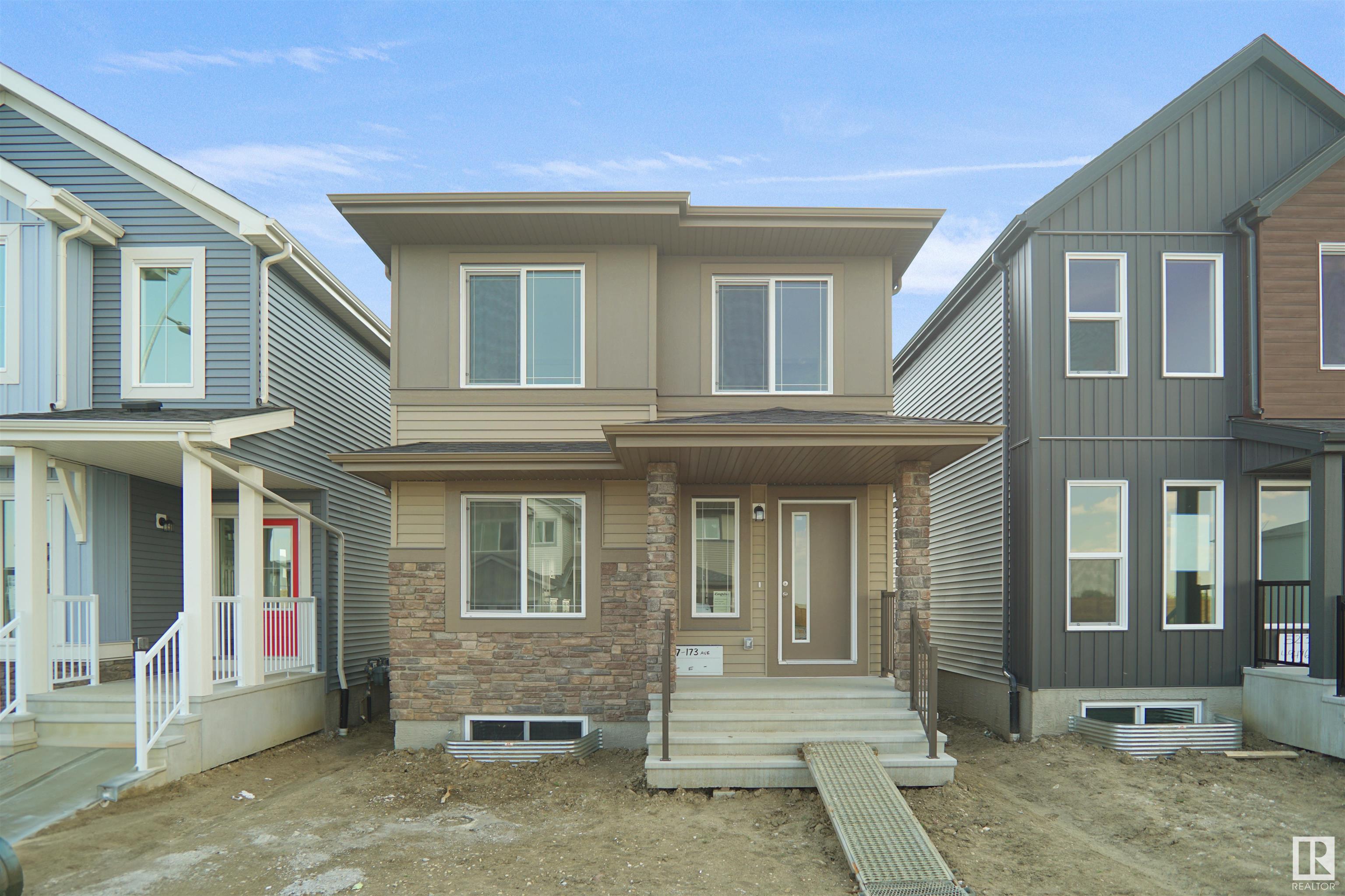 18137 73A Street, E4443513, Alberta,