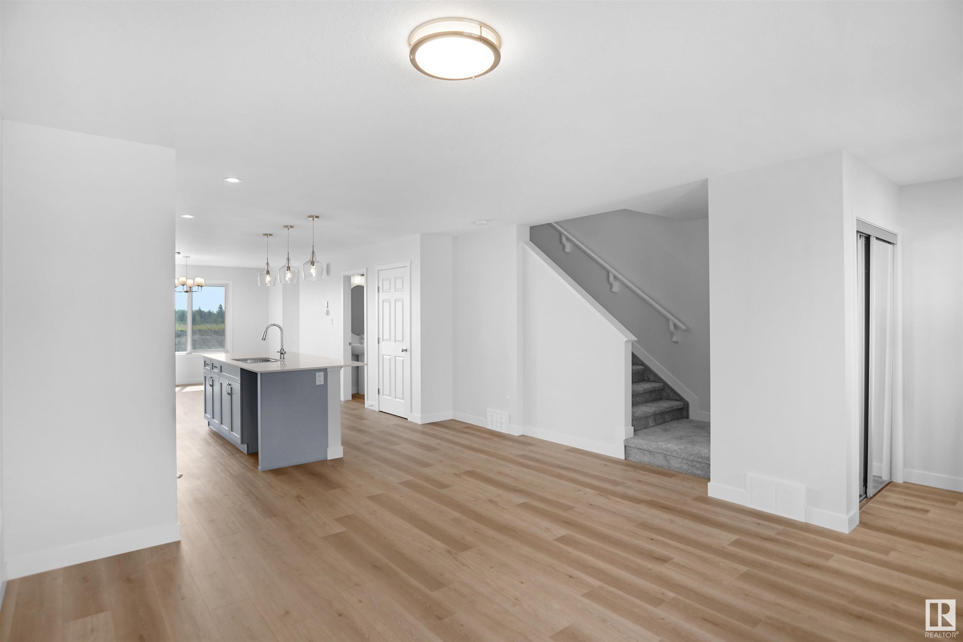 Fifth View of 18137 73A Street, Crystallina Nera East, Edmonton, Alberta, T5Z 0T4