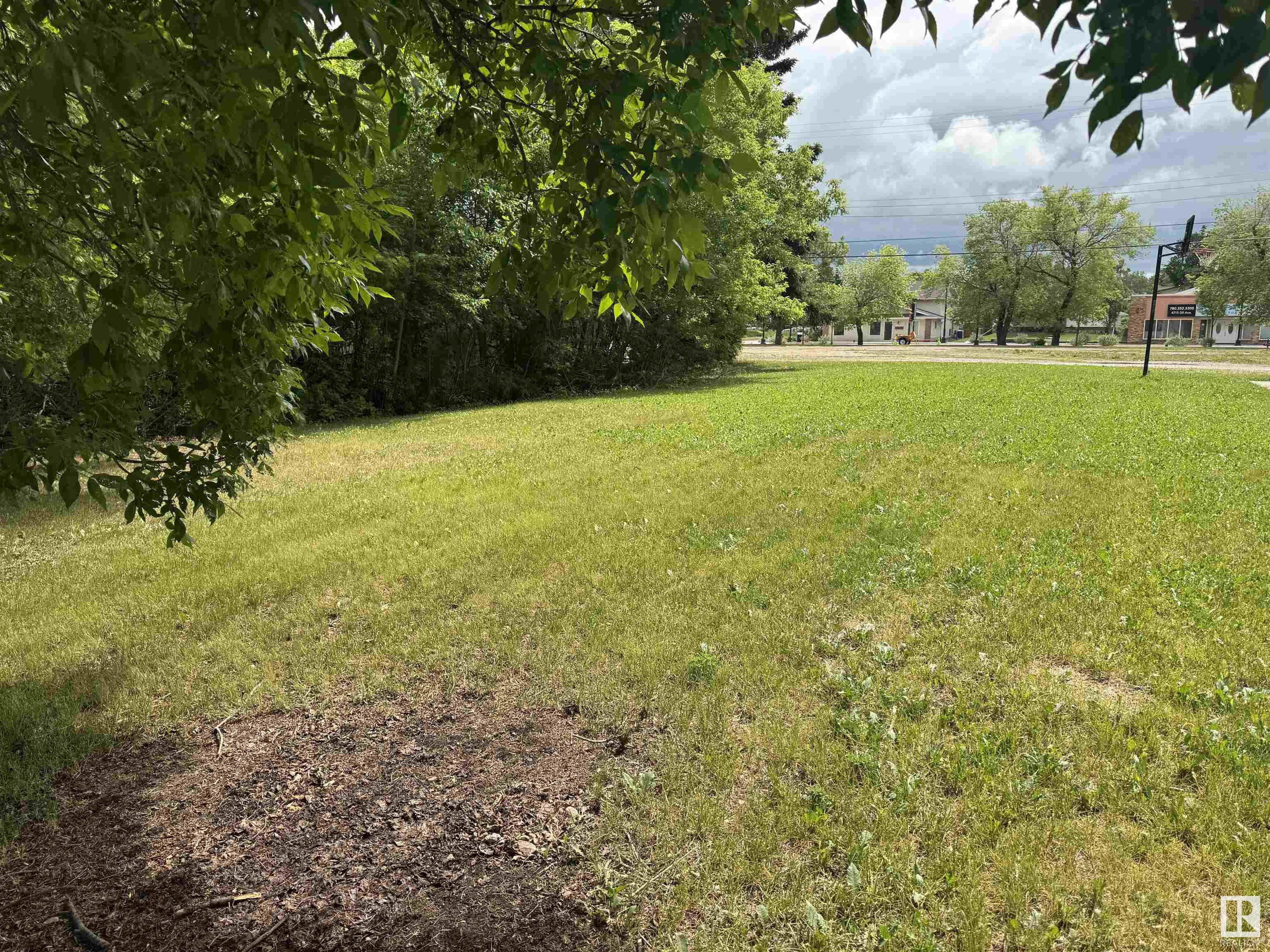 4711 51 Avenue, E4443566, Alberta,