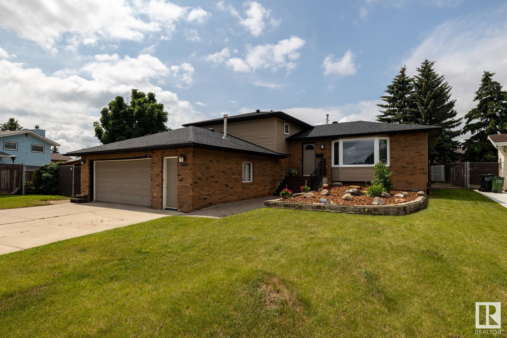 13012 32 Street, E4443658, Alberta,