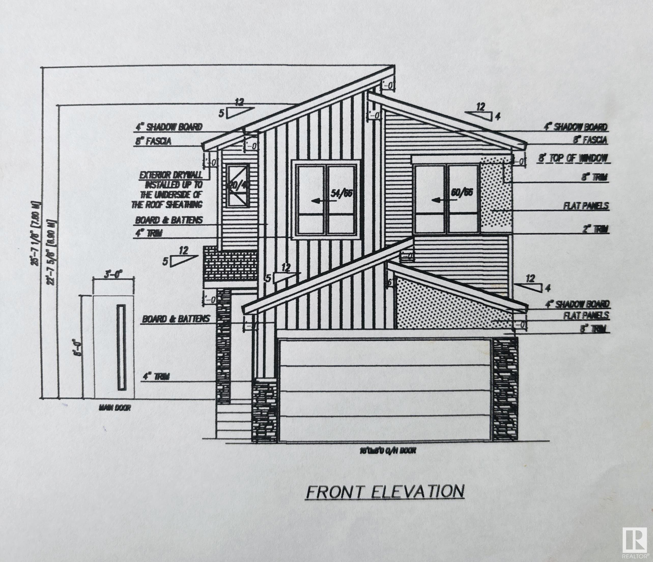 8455 Mayday Link, E4443711, Alberta,