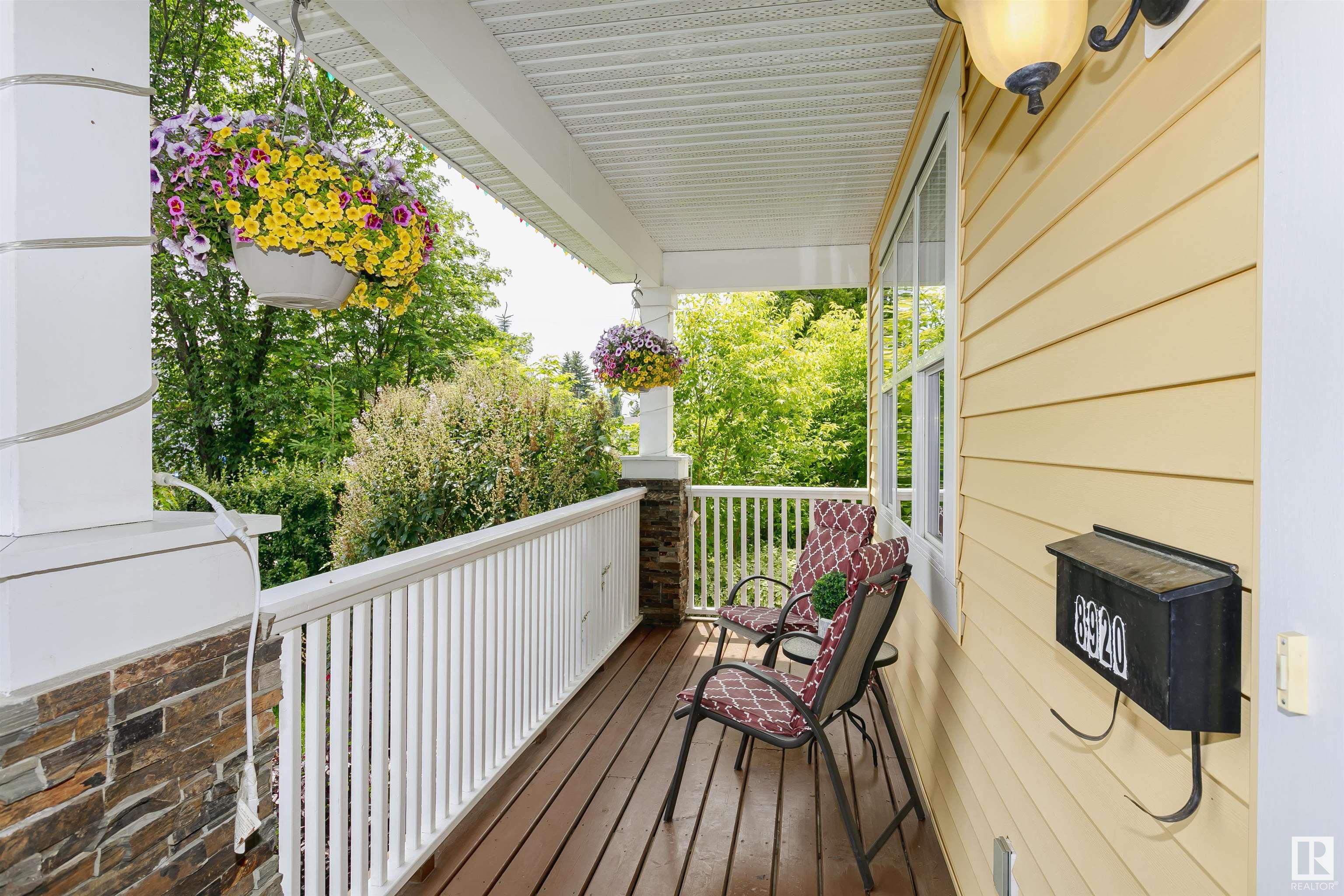 Fifth View of 8920 145 Street, Parkview, Edmonton, Alberta, T5R 0T8