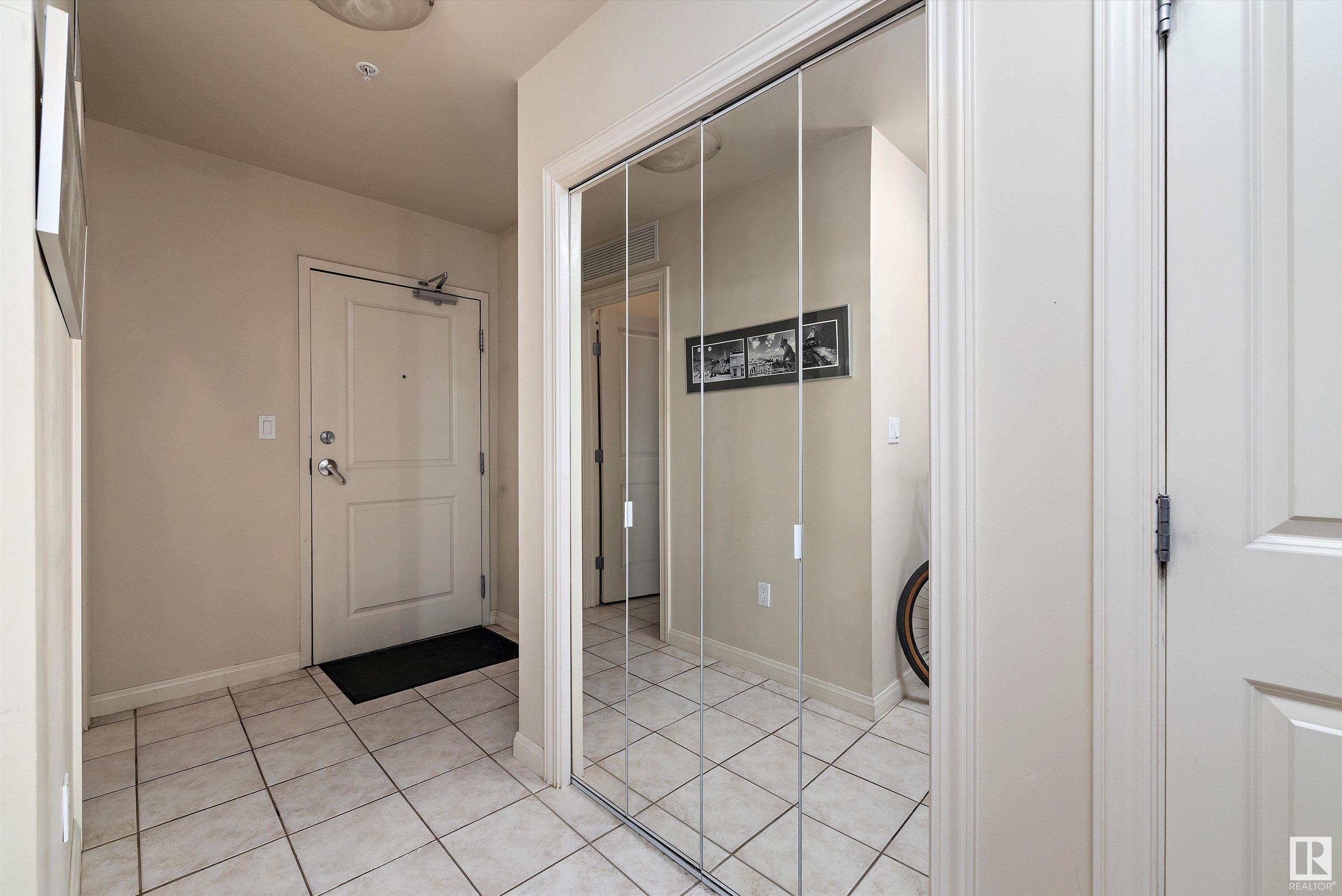 Second View of 1303 9819 104 Street, Downtown (Edmonton), Edmonton, Alberta, T5K 0Y8