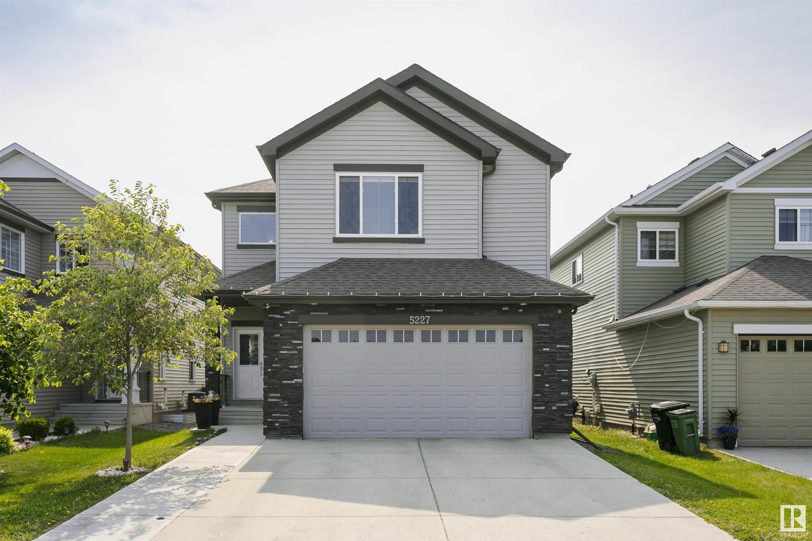 5227 18 Avenue, E4443766, Alberta,